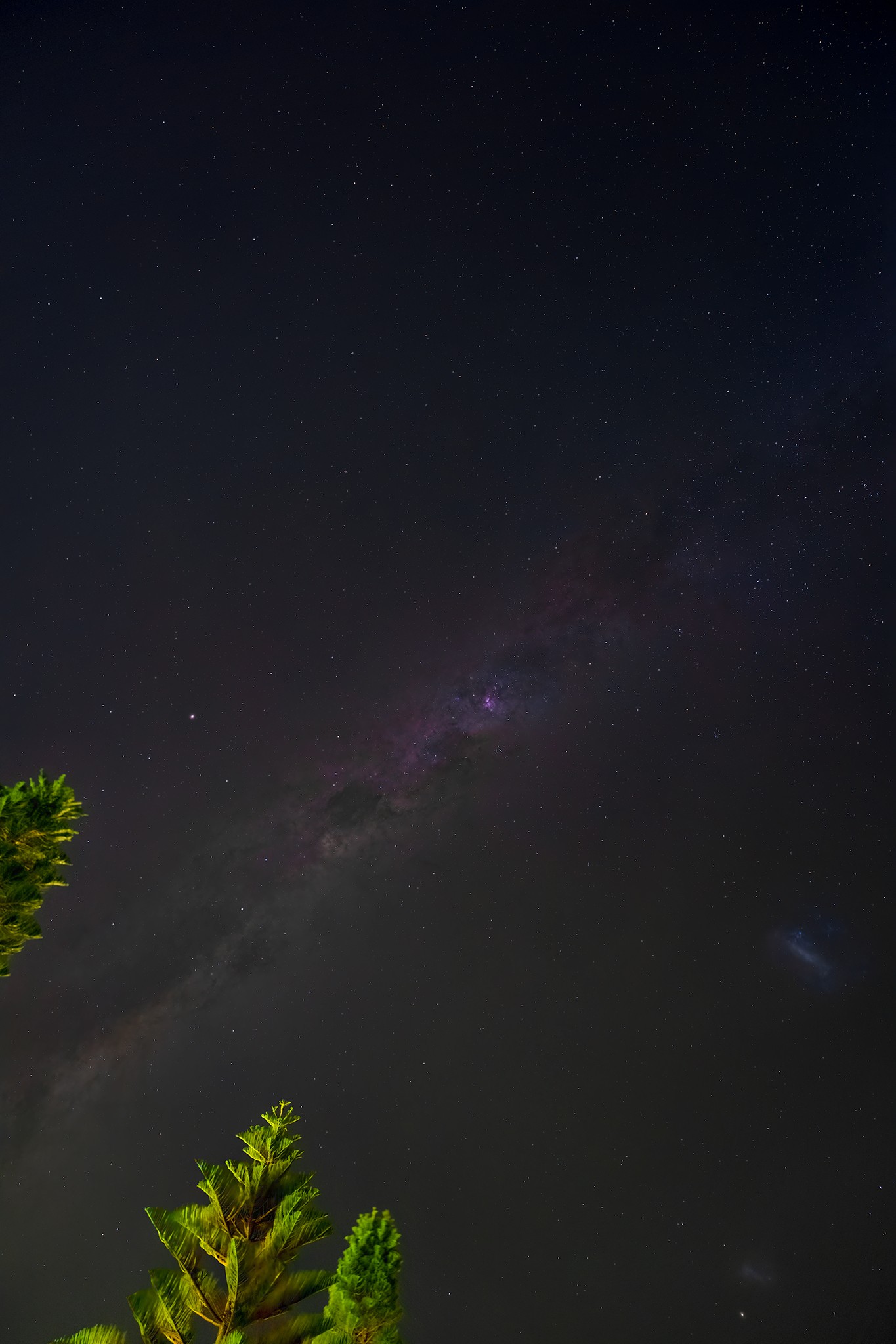 _7RV5837_Milky_Way_Normanville_Beach.jpg