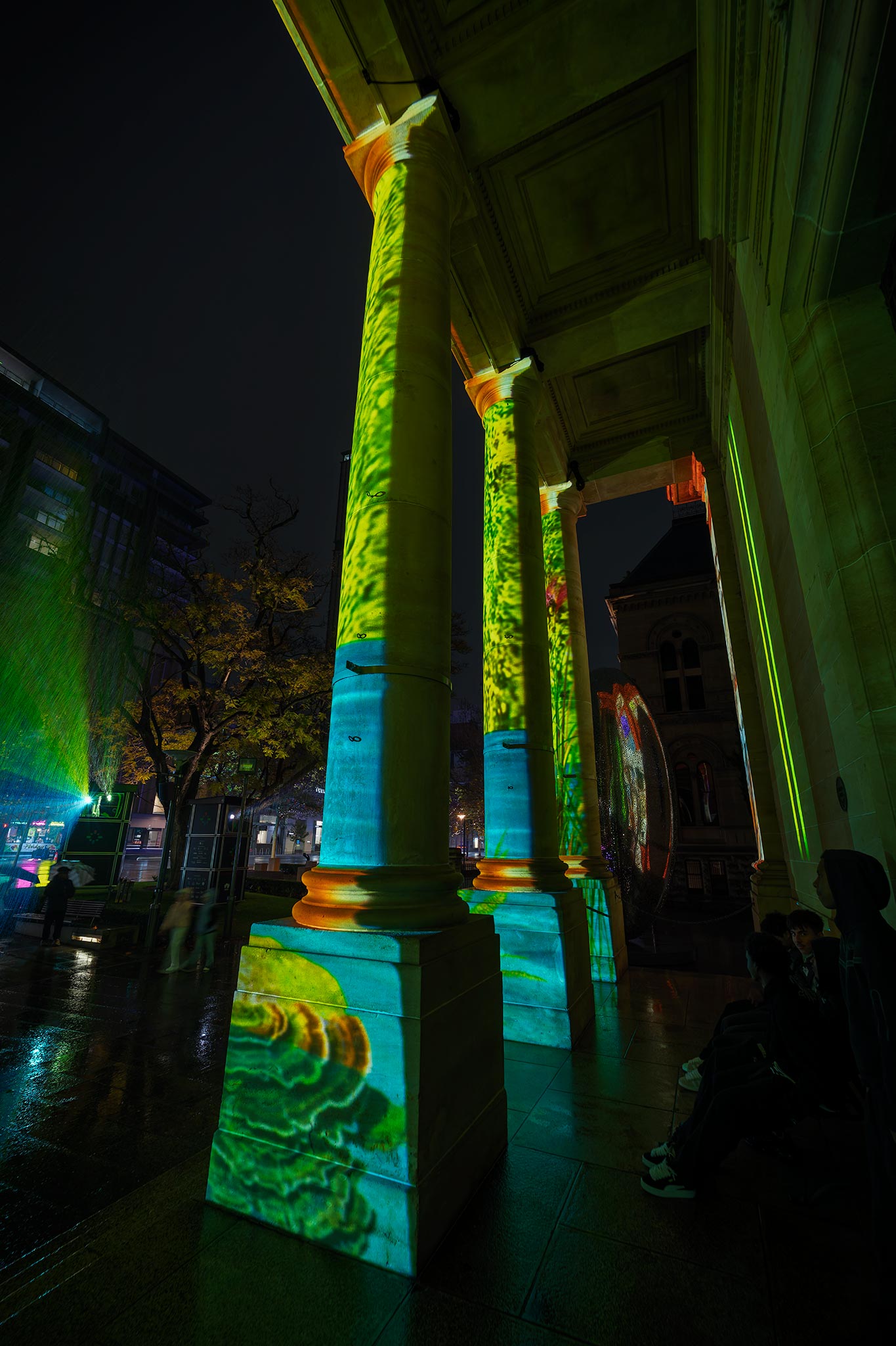 _7RV6226_Illuminate_Adelaide.jpg