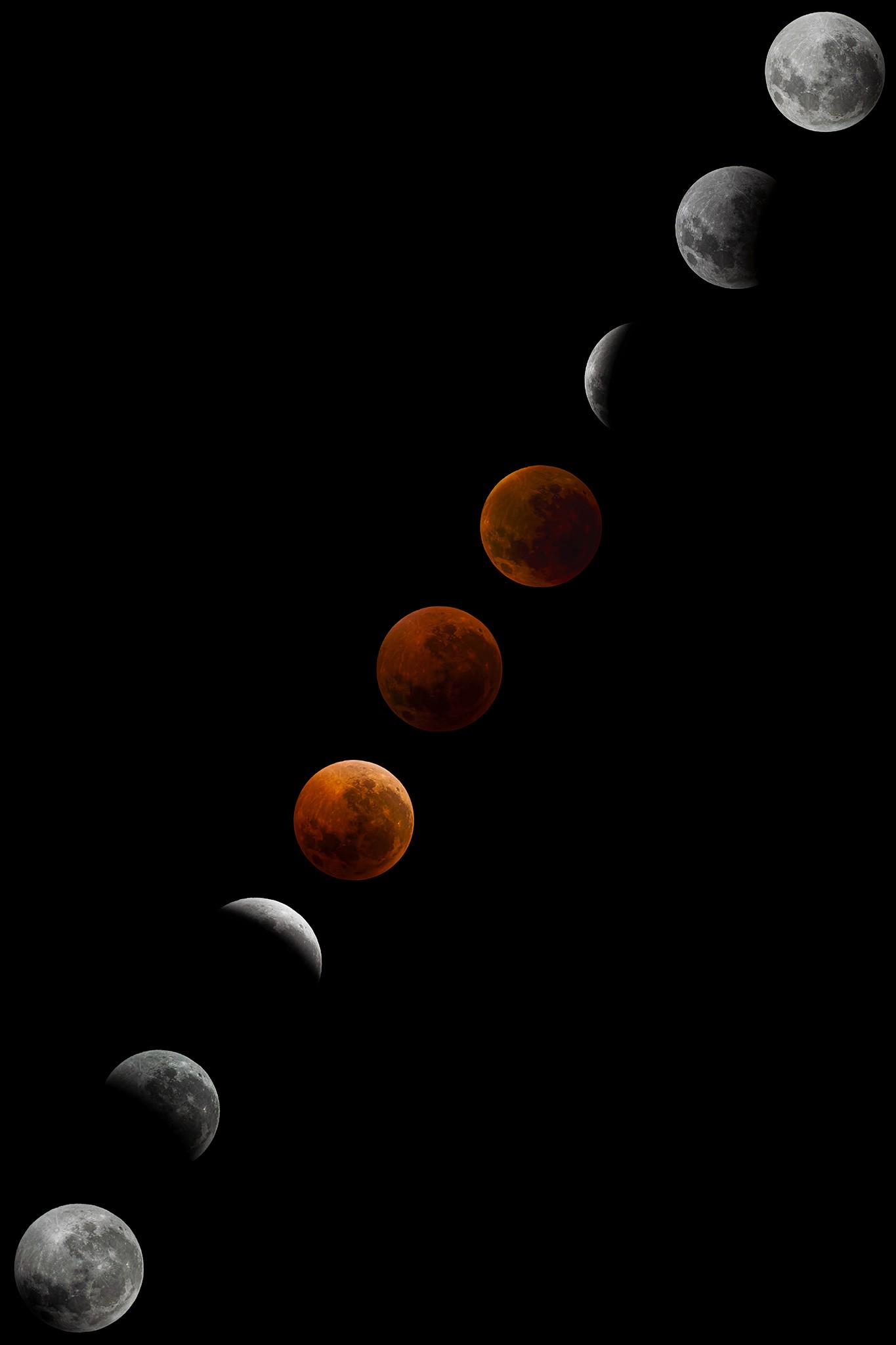 _7RV6312_Lunar_Eclipse_Composite_1.jpg