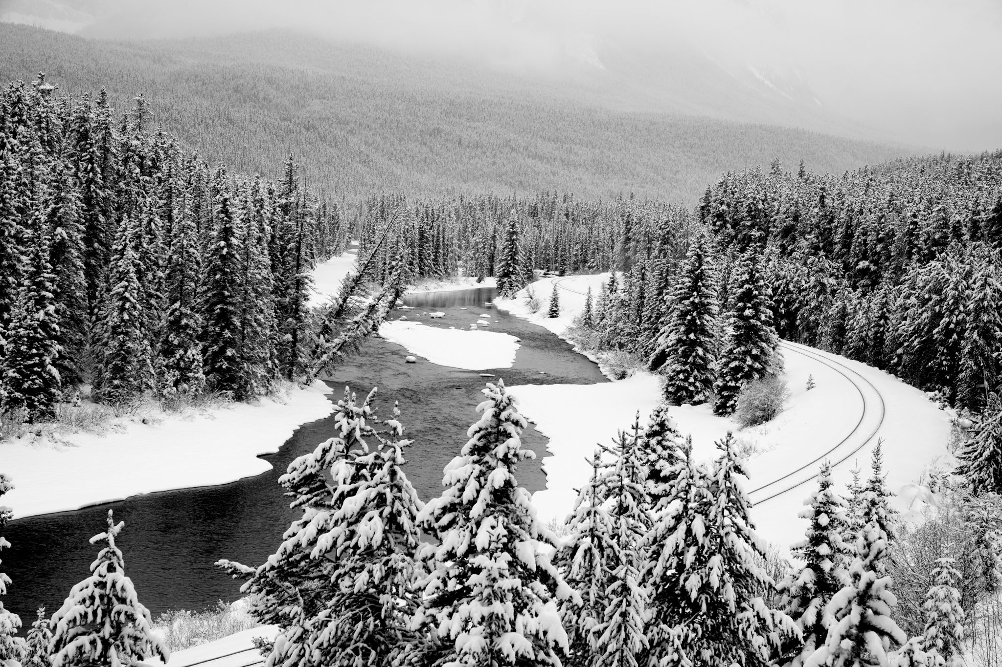 _A1_0248-HDR-Edit.jpg