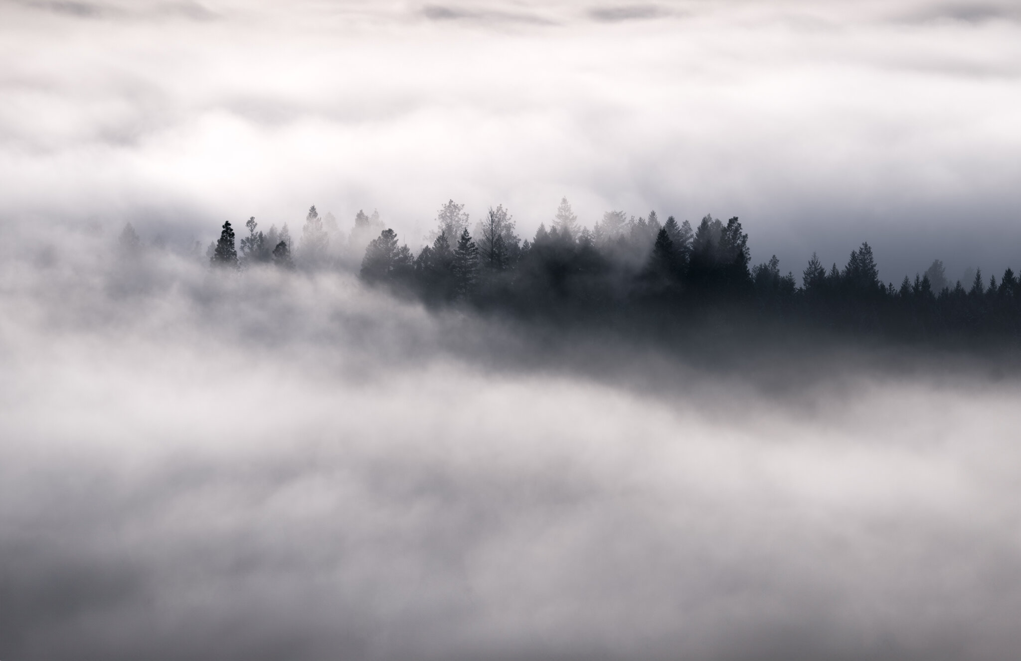 _A1_4771-HDR-Edit.jpg