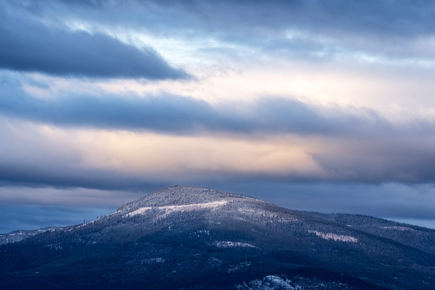 _A1_9776-HDR-Edit.jpg