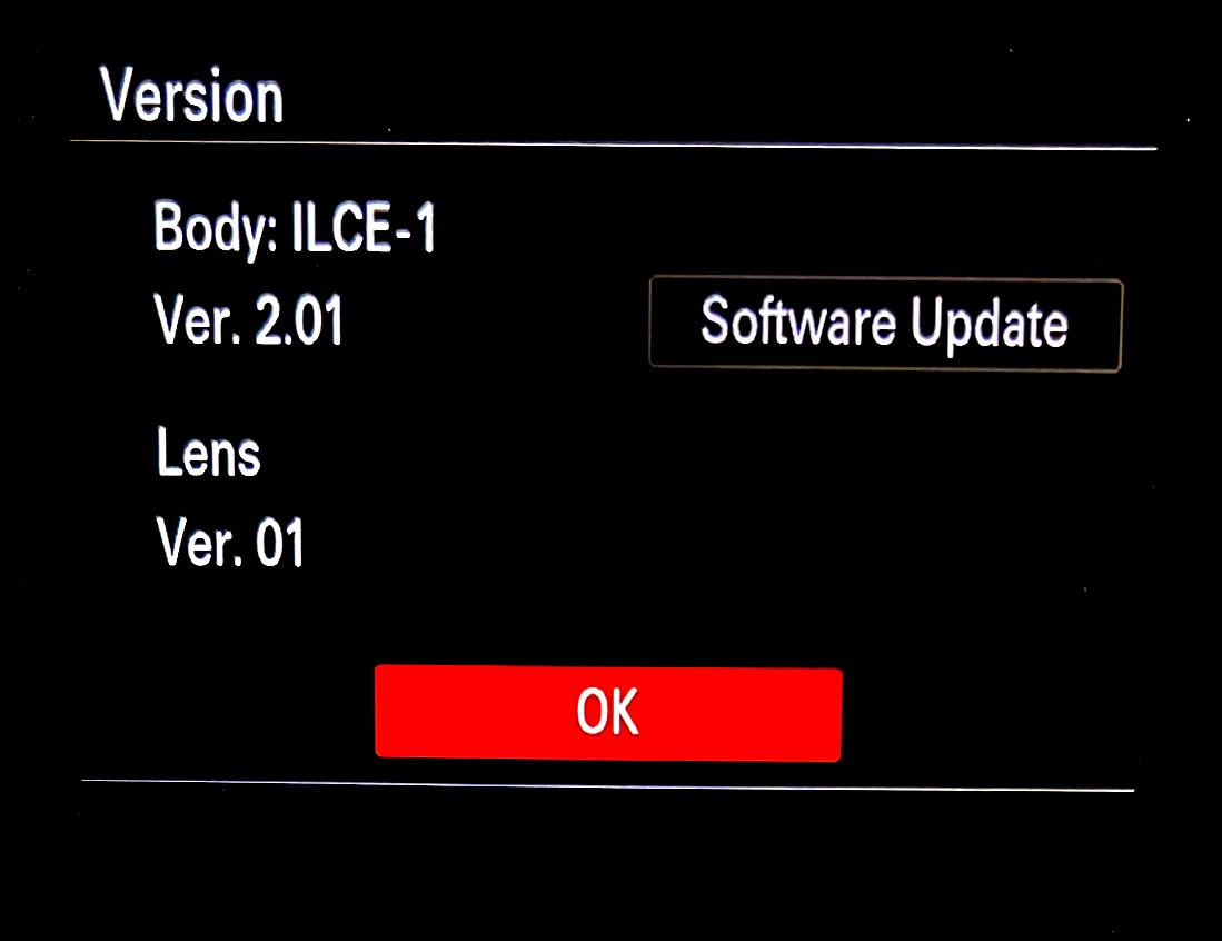 a1 body firmware version.jpg