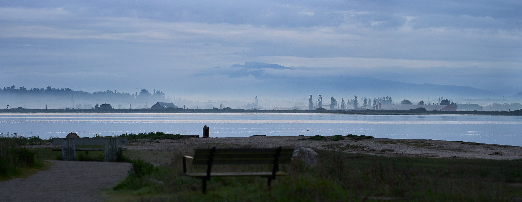 A1_02832_Panorama.jpg
