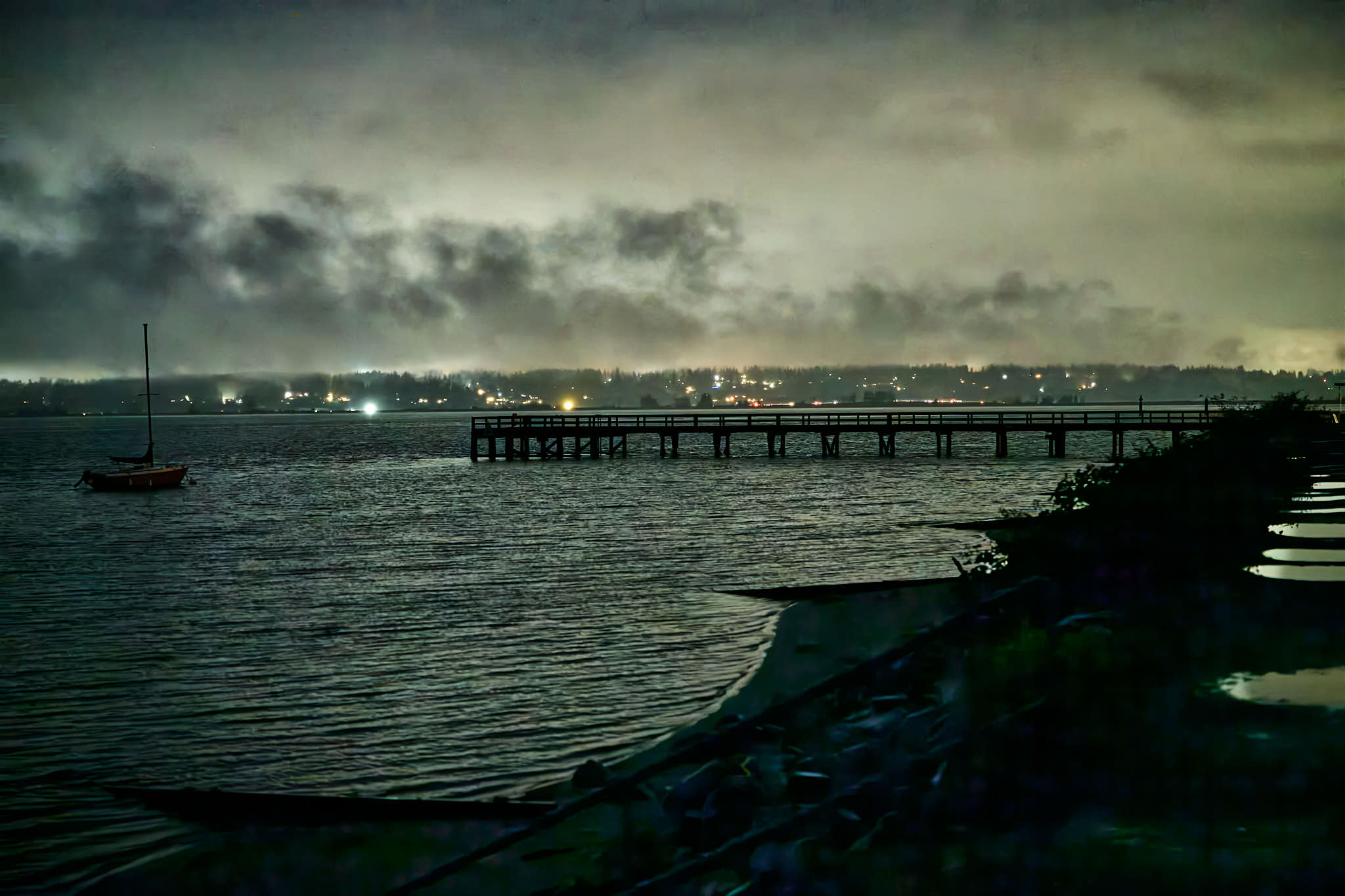 A1_05136.jpg