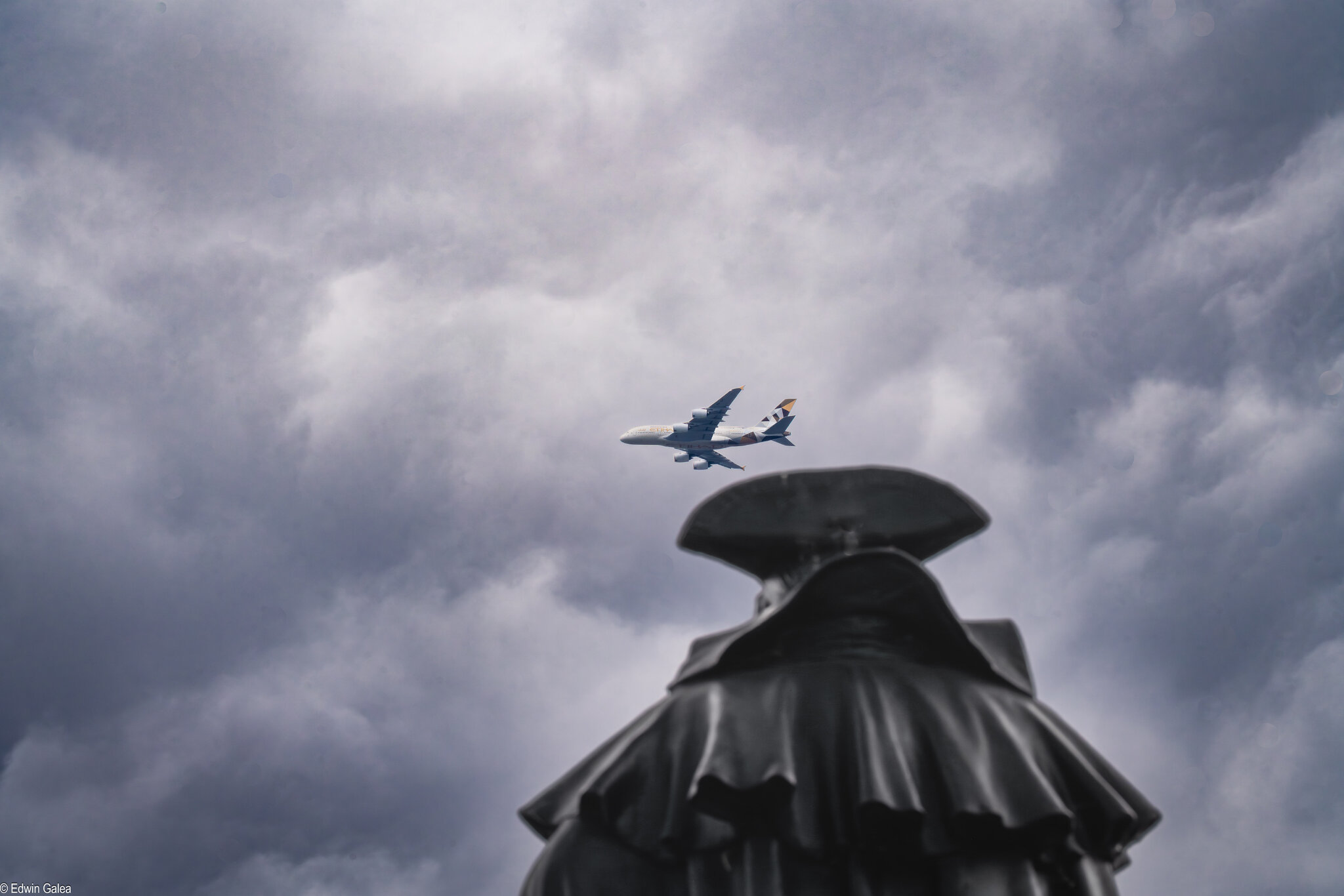 A380 over Greenwich-1.jpg