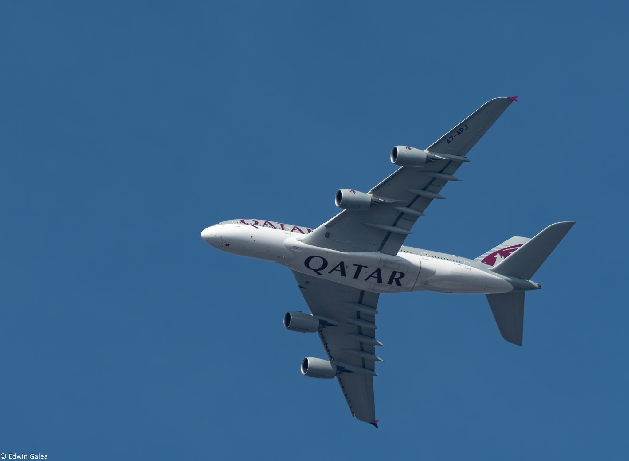 A380_Qatar-4.jpg