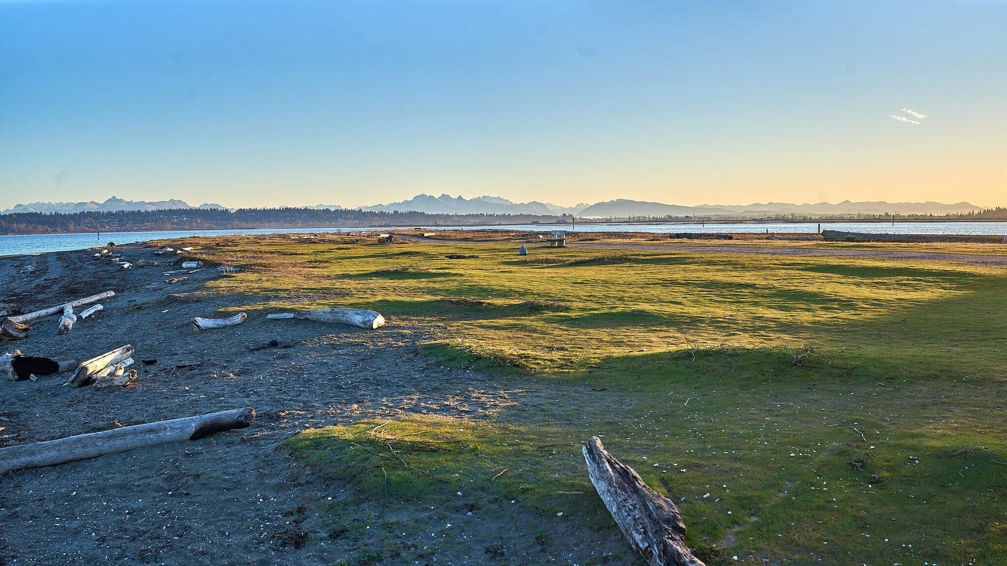 A7404799_Panorama.jpg