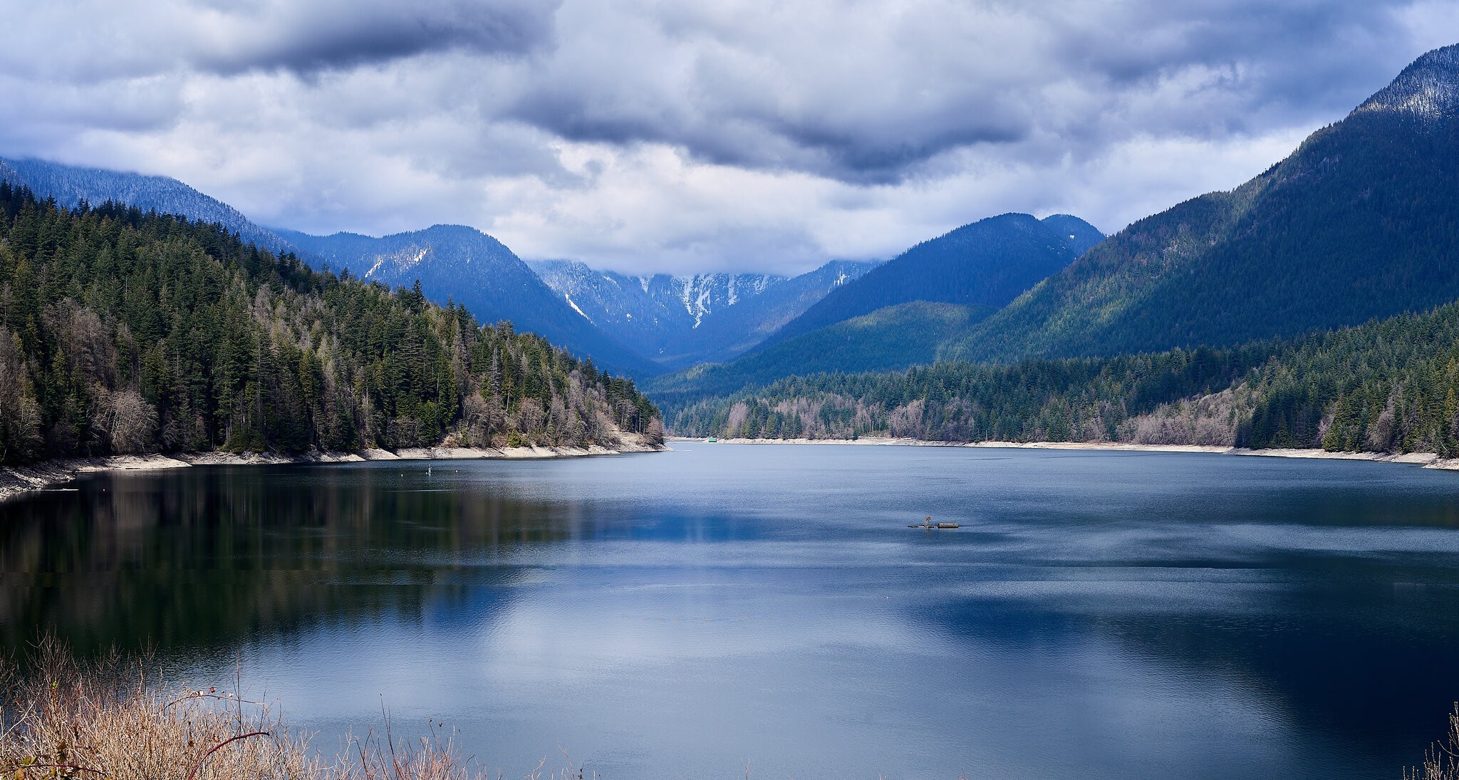 A7405397_Panorama 1.jpg