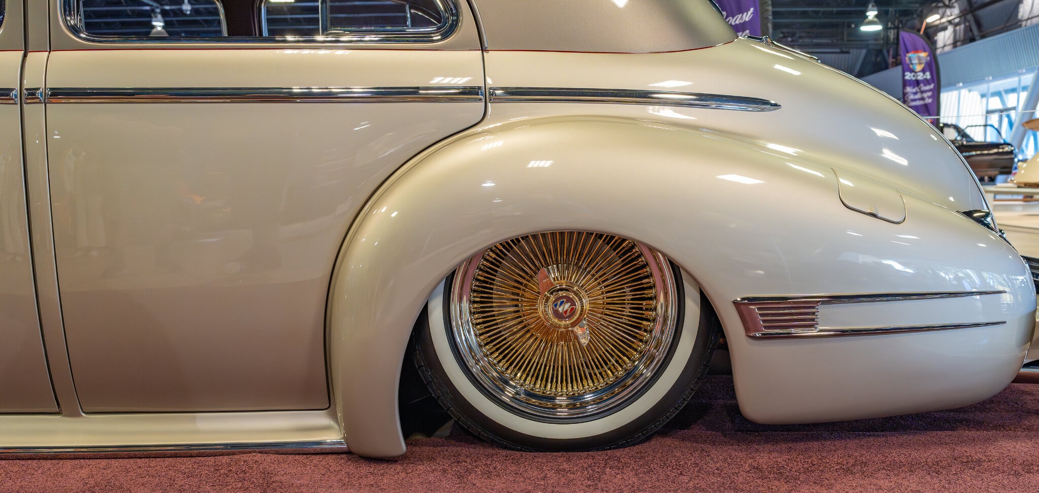 A7405490-1941 Buick.jpg