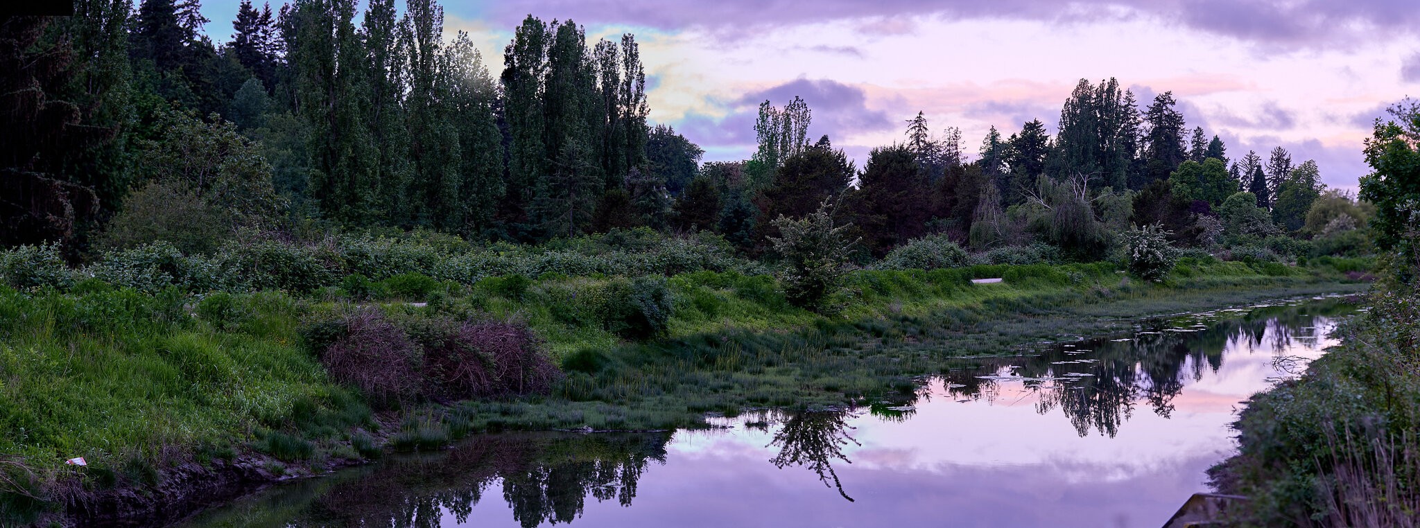 A7409616_Panorama.jpg