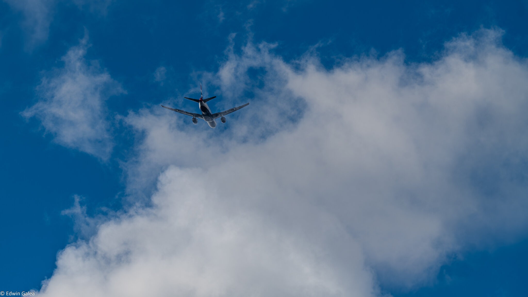 aircraft_in_clouds_hdr-1.jpg