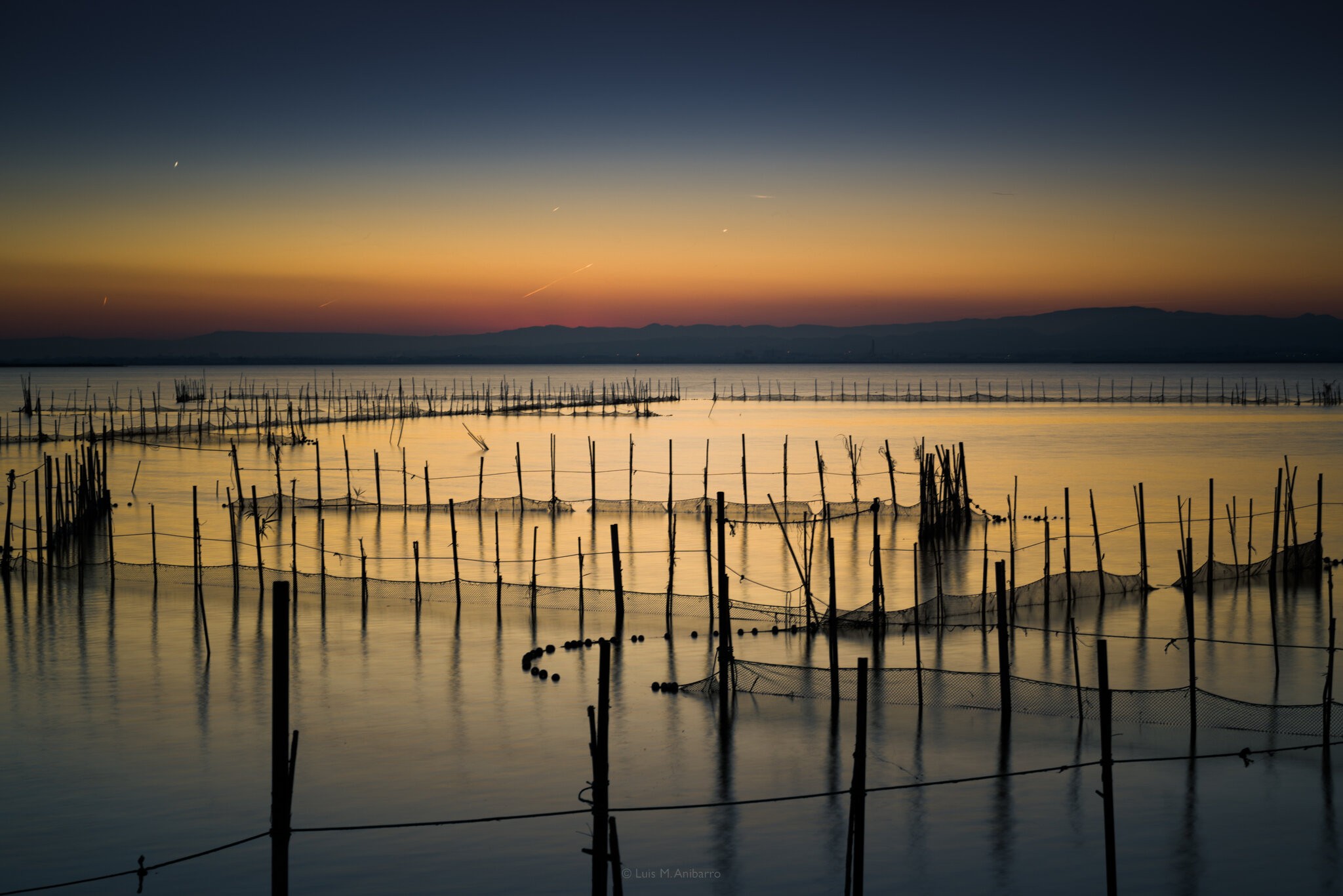 albufera-1.jpg