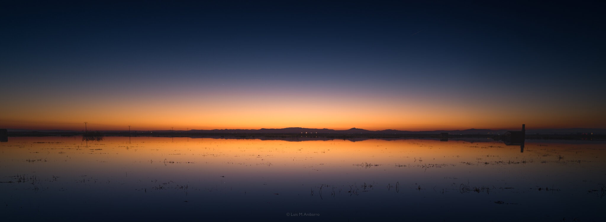 albufera-2.jpg
