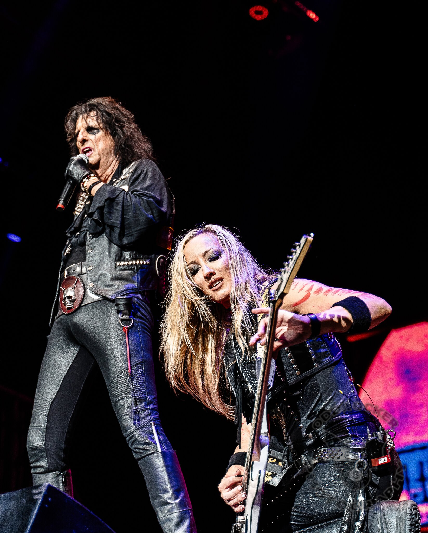 Alice Cooper & Nita Strauss001.jpeg