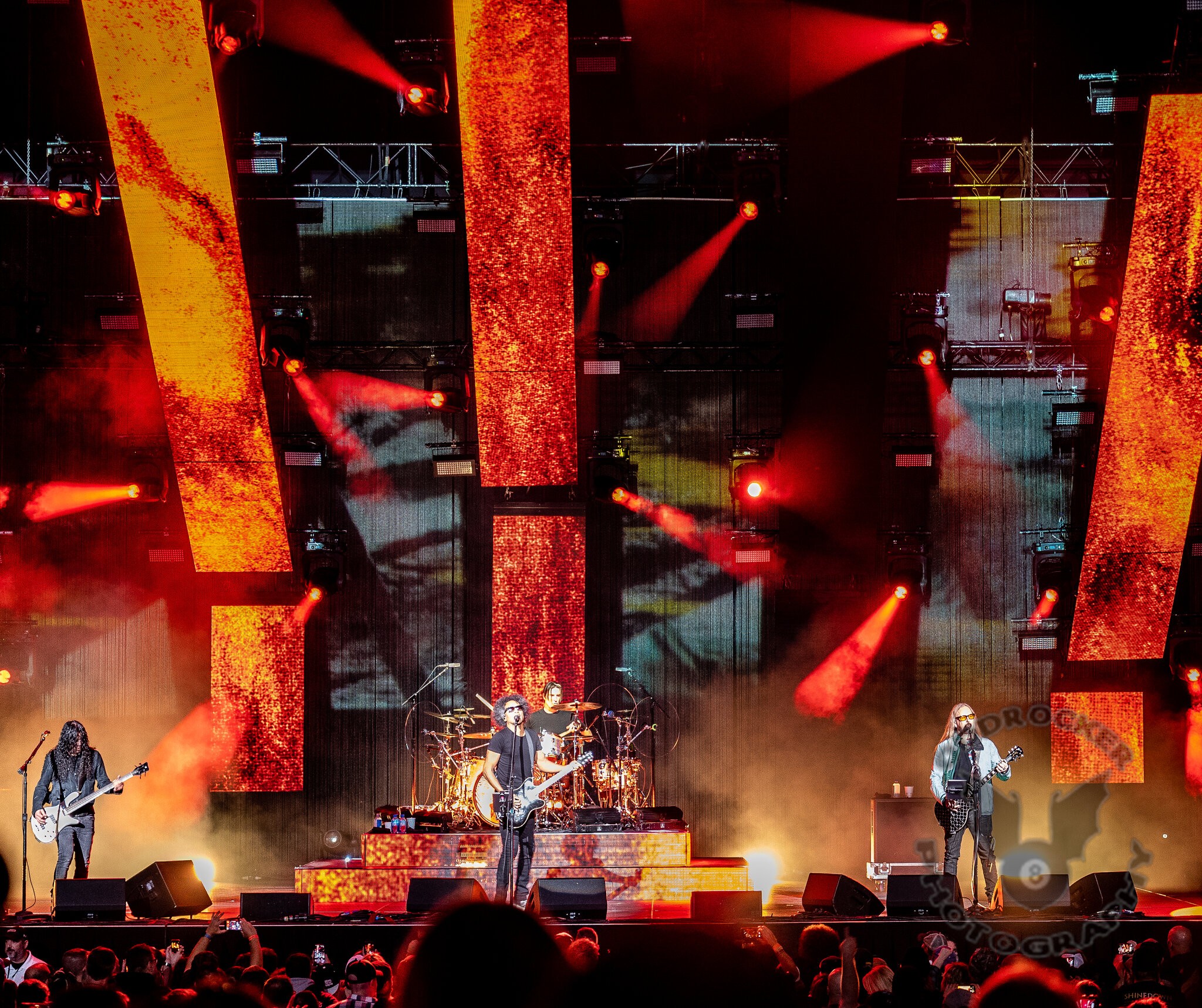 Alice In Chains-Bristow VA -10-5-22 -Band003.jpg