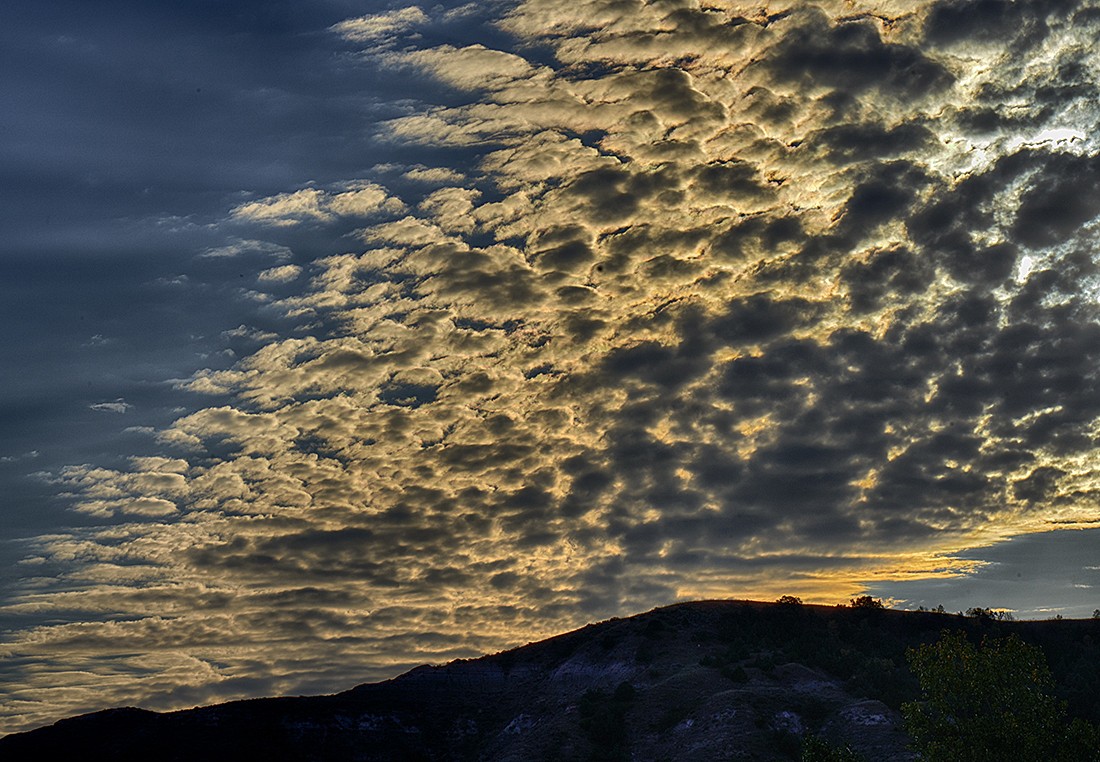 Arizona Sunset 10 s.jpg