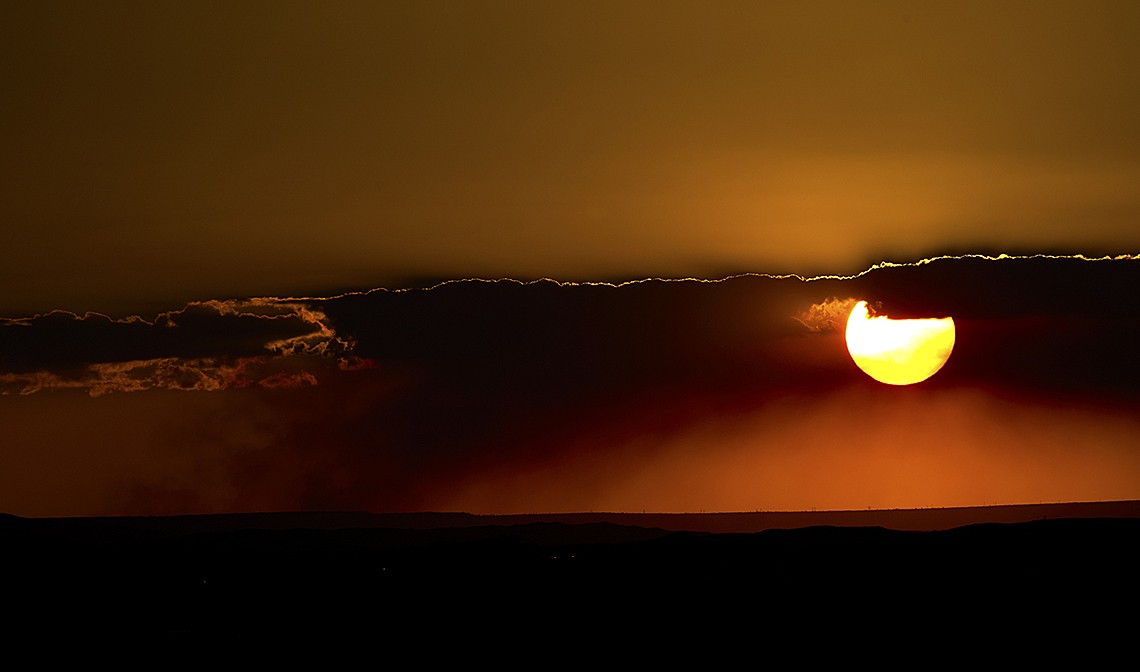 Arizona Sunset 9 s.jpg