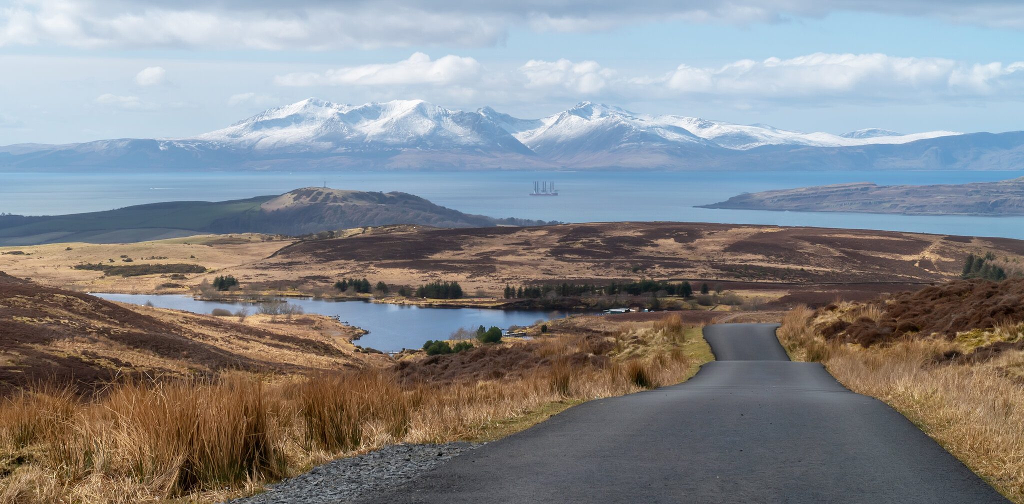 Arran From Fairlie Moor Road.jpg