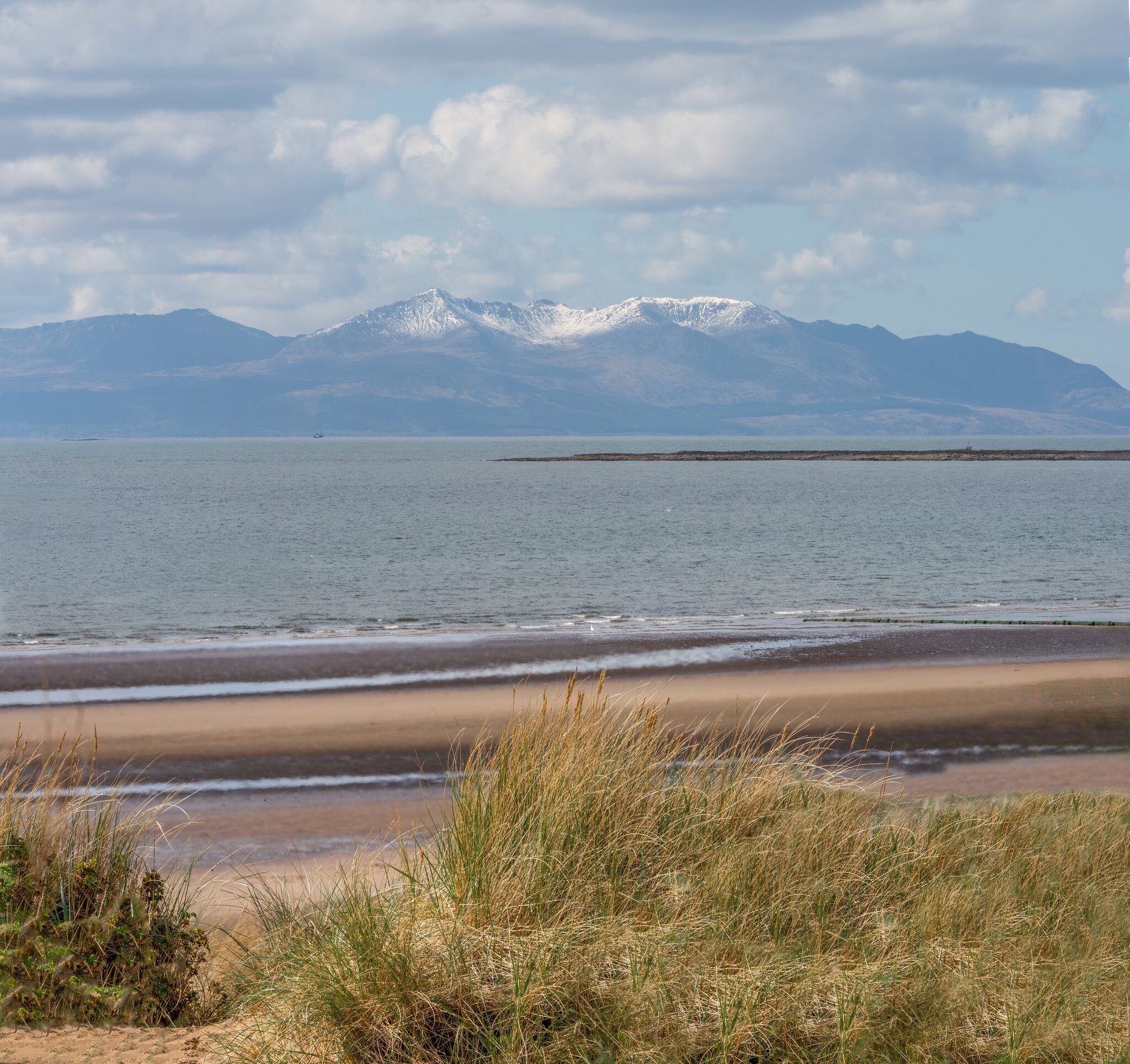 Arran From Prestwick.jpg