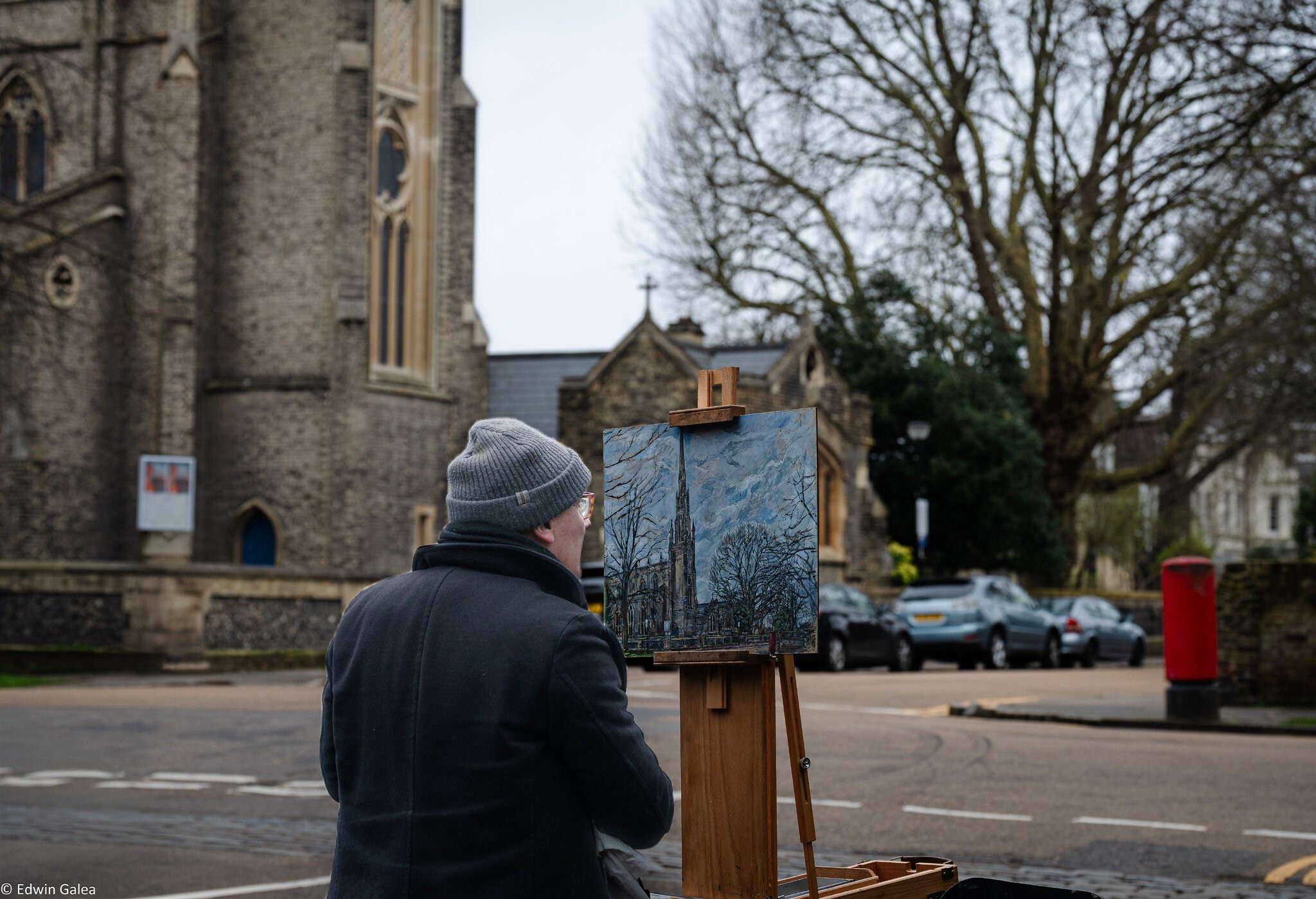artist_stMichaels-2.jpg