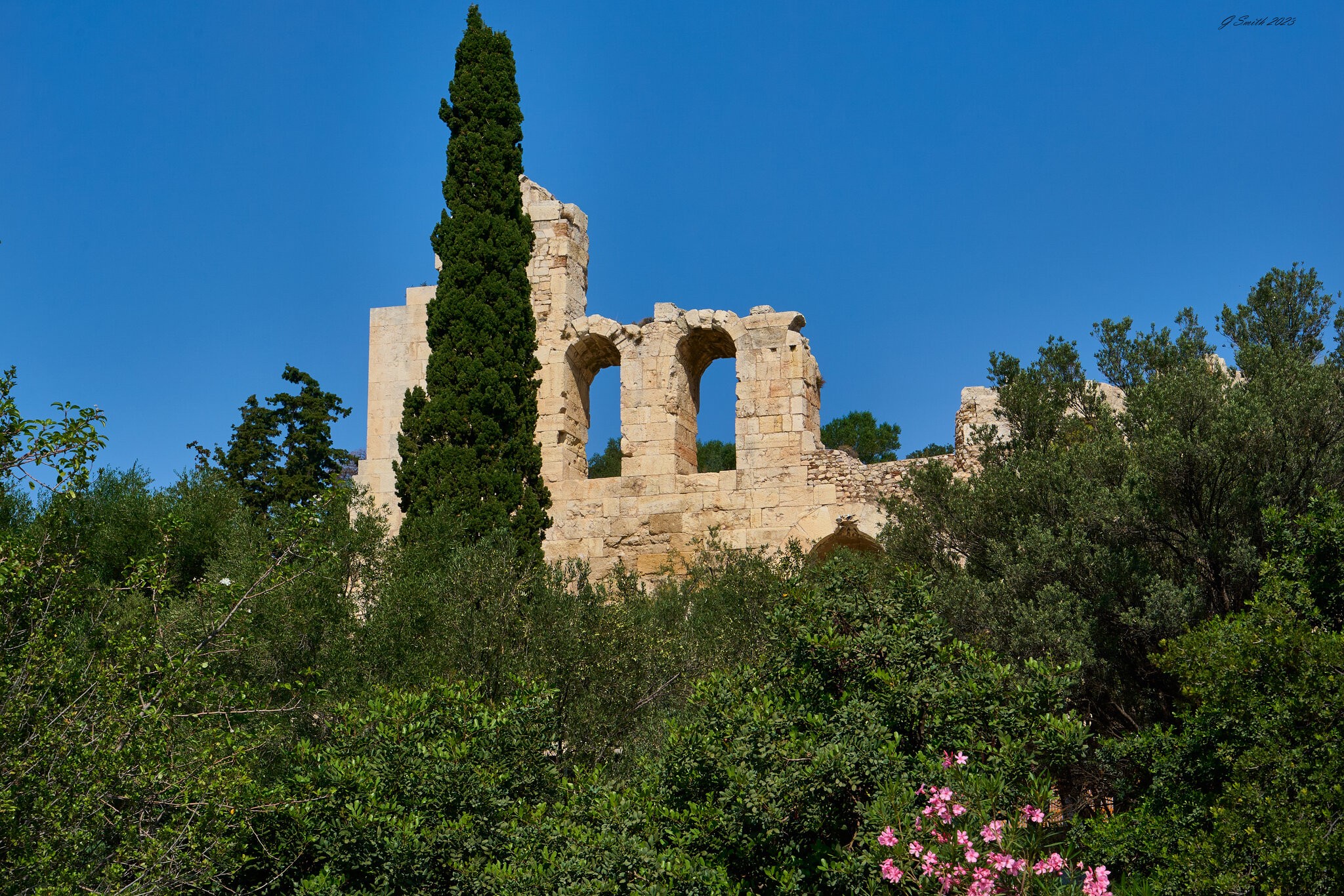 athens 2023 16.jpg