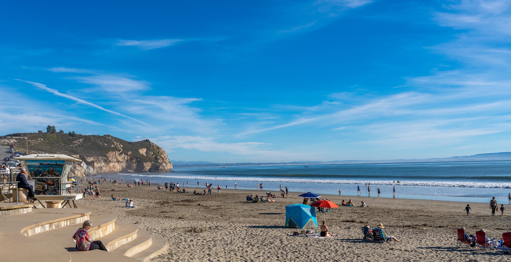 Avila Beach, California.jpg