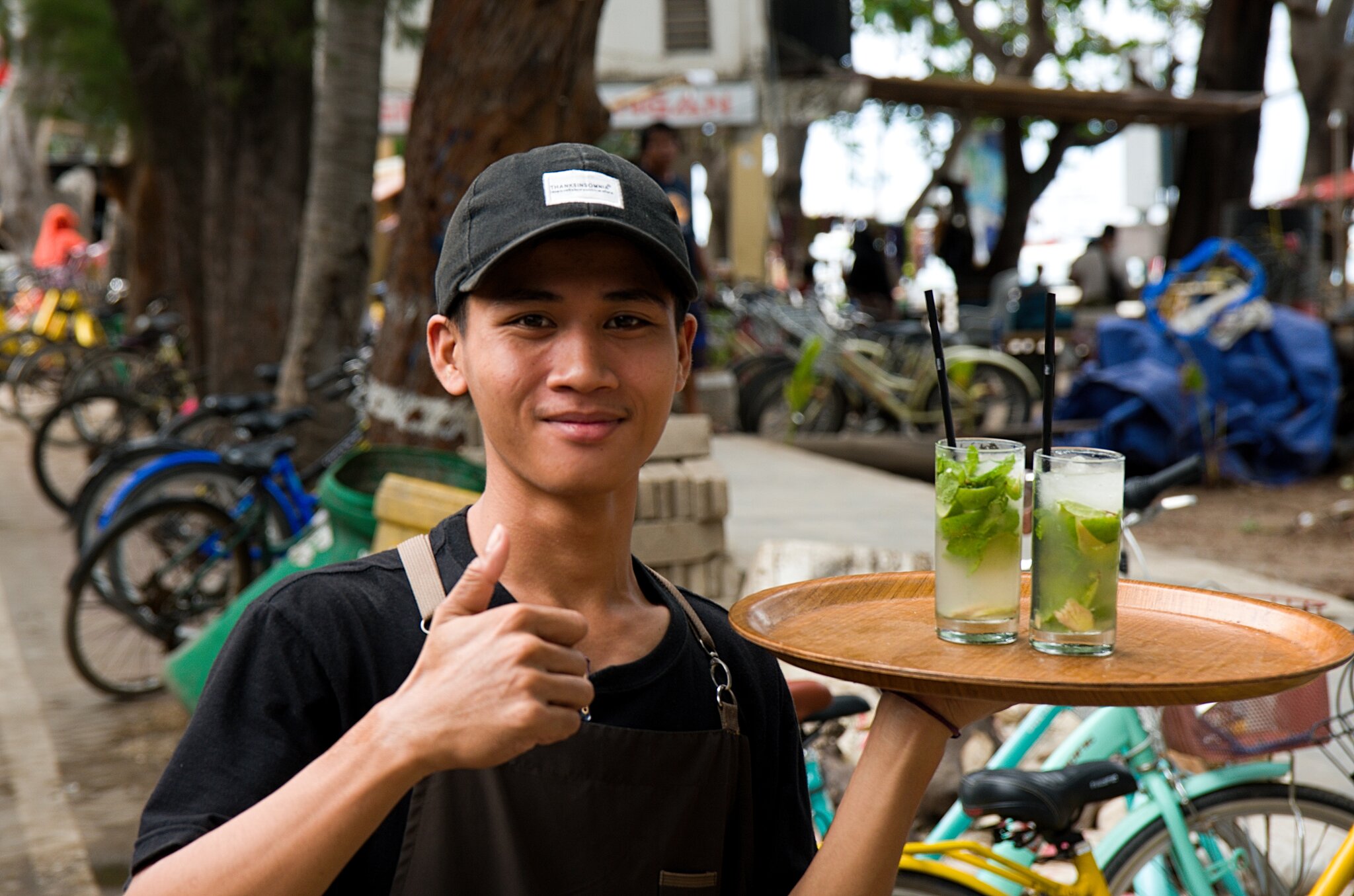 Bali Gili 2022 Trewangan 4.jpg