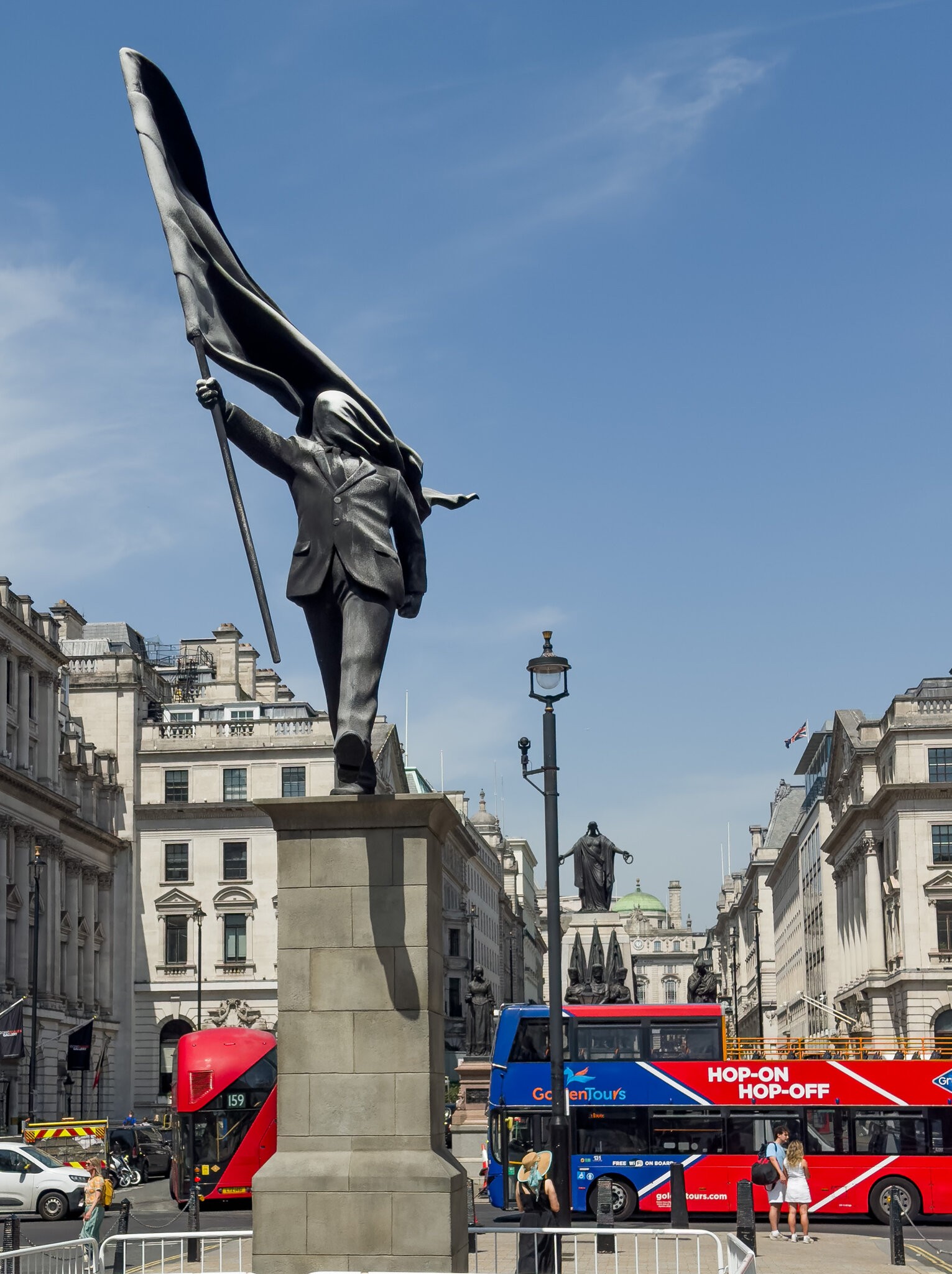 banksy_IMG_022714_edited.jpg