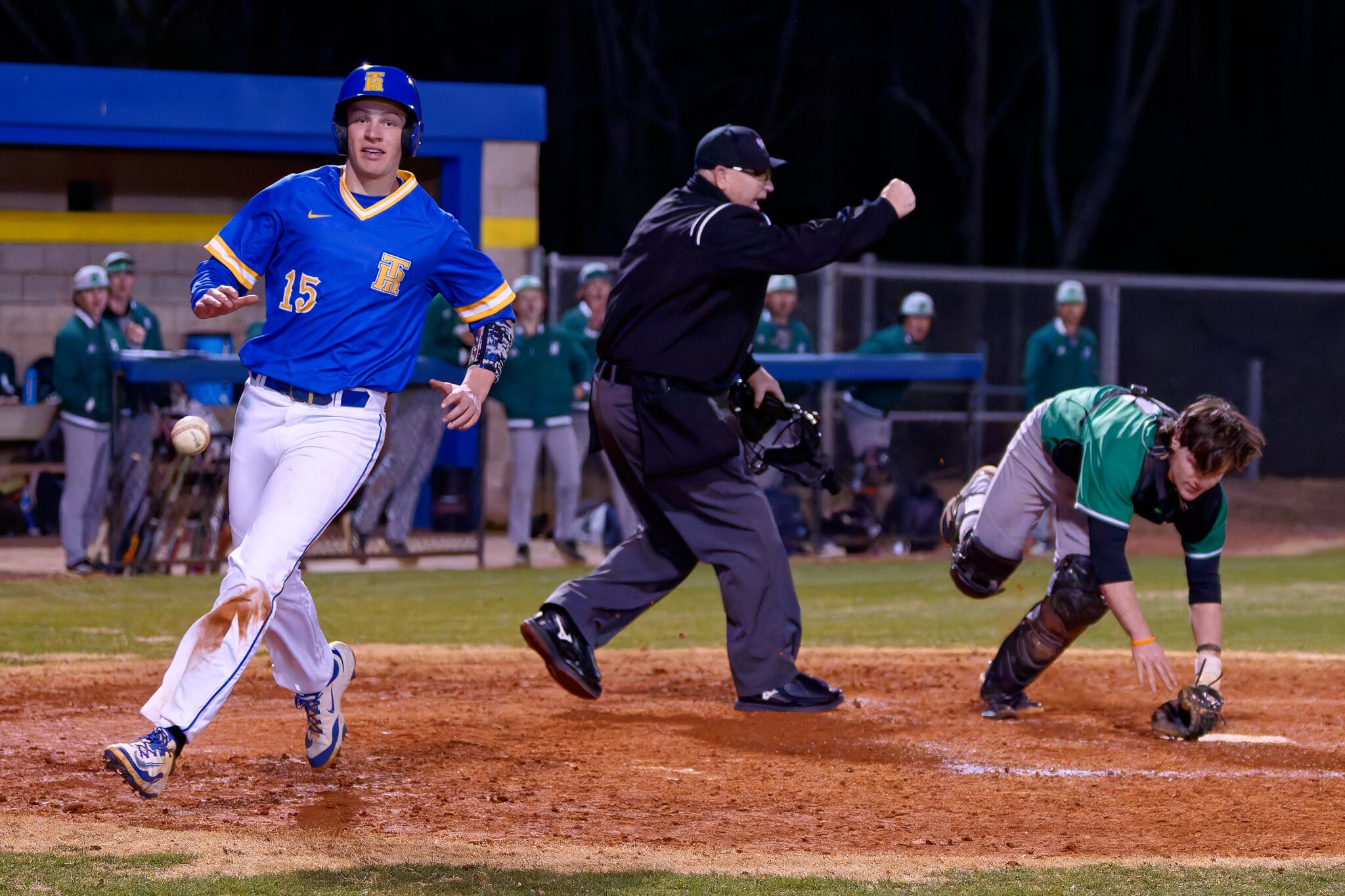 baseball0306_098.jpg