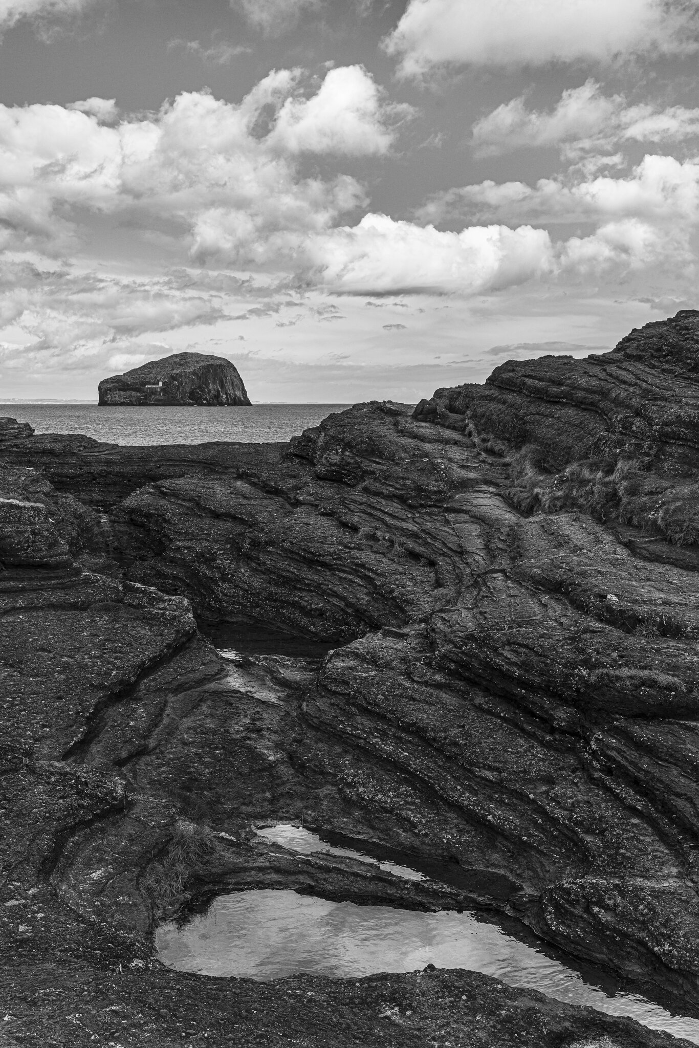 Bass Rock Cradle.jpg