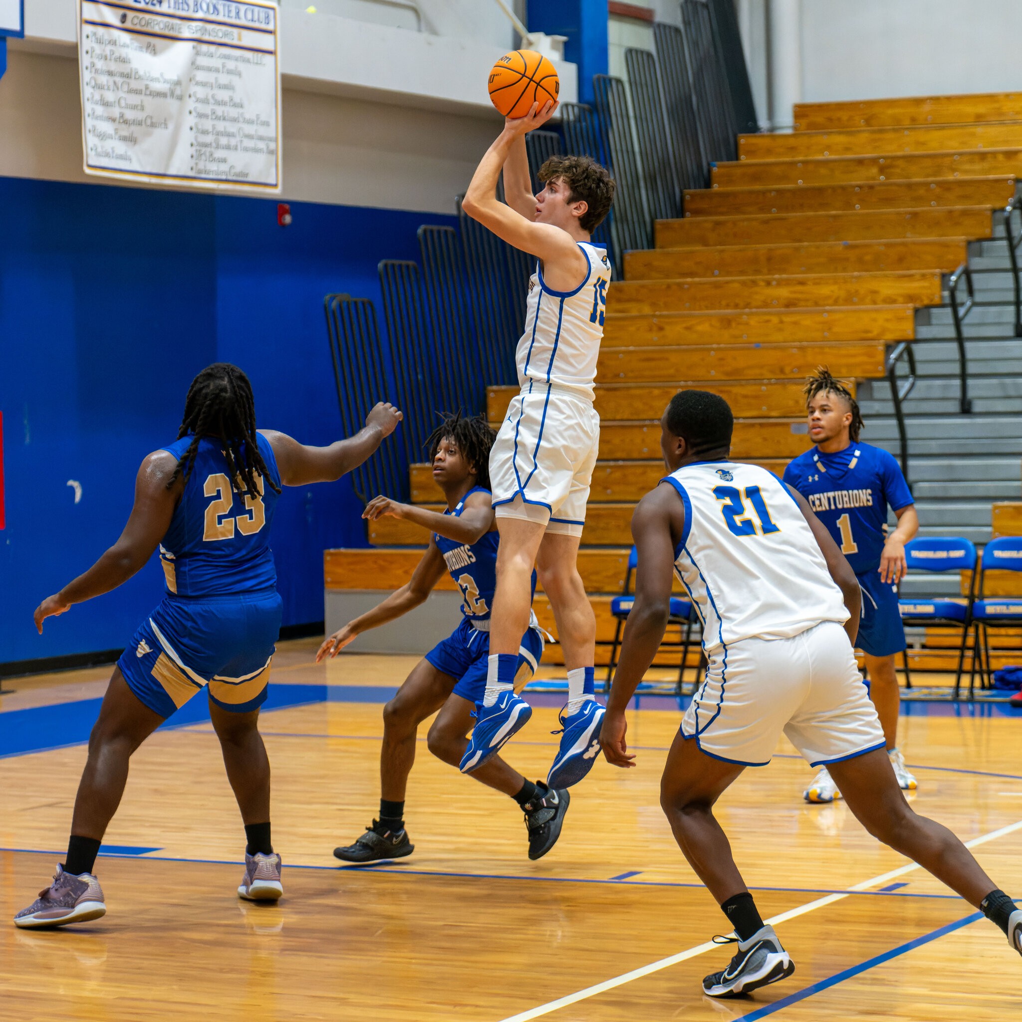 bbball0111-39.jpg