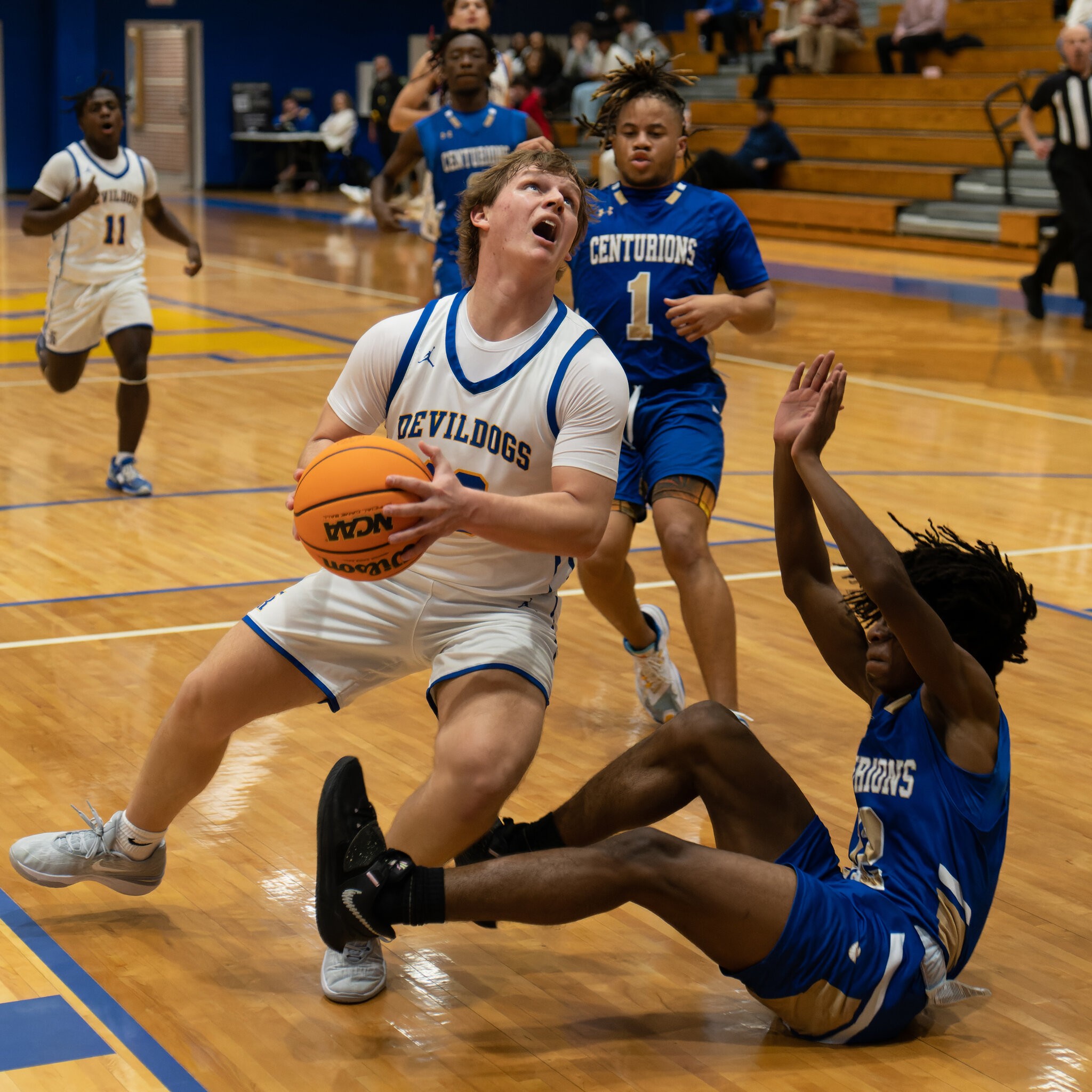 bbball0111-68.jpg