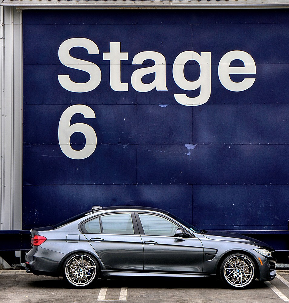 Beemer Stage 6.jpg