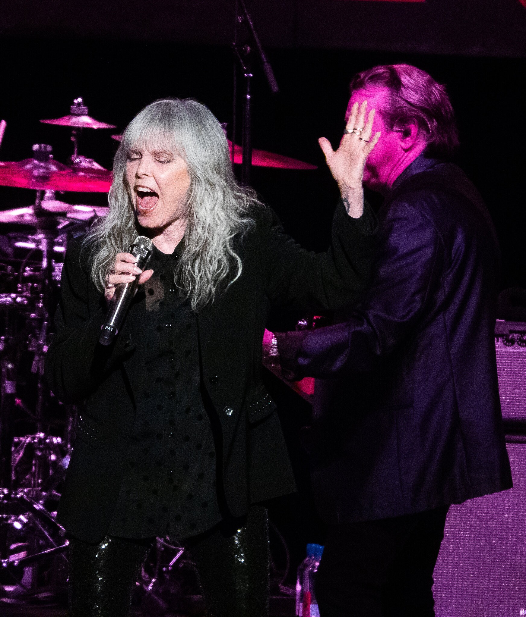 Benatar + Giraldo - The Altria -5-6-2025 - 012.jpg