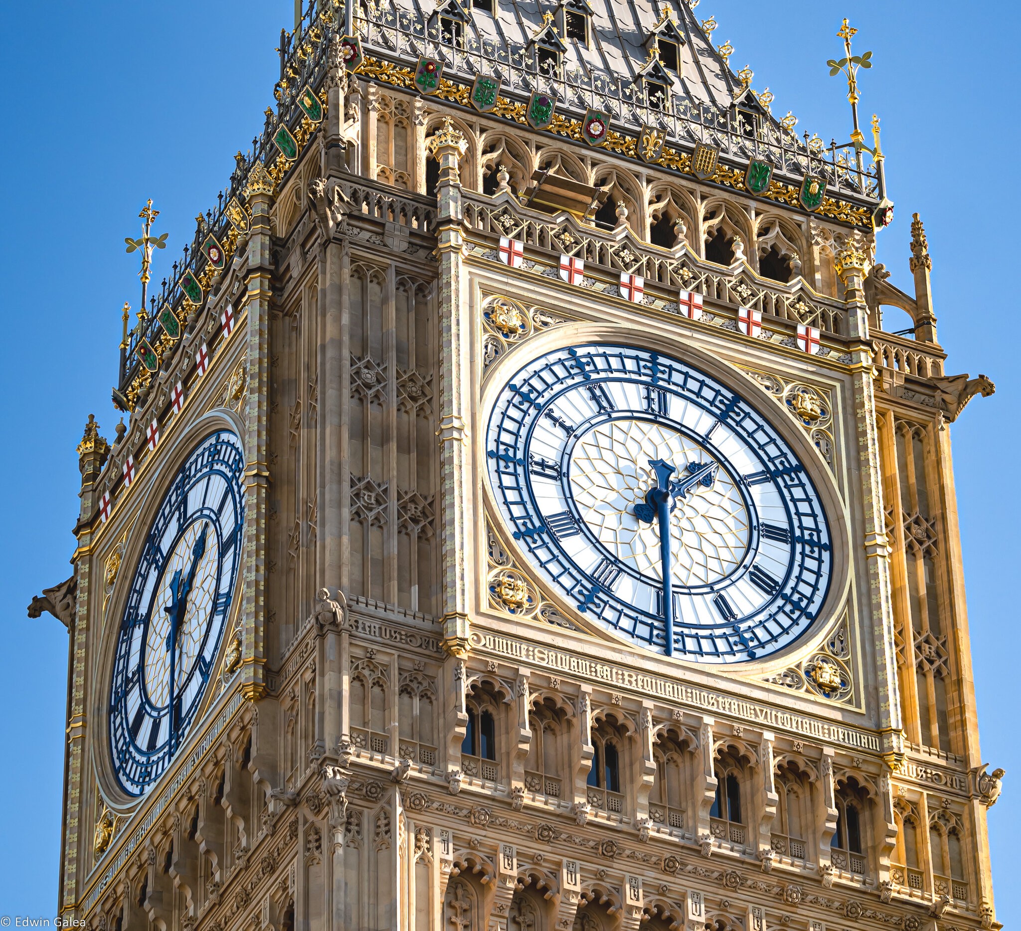 big_ben-3.jpg