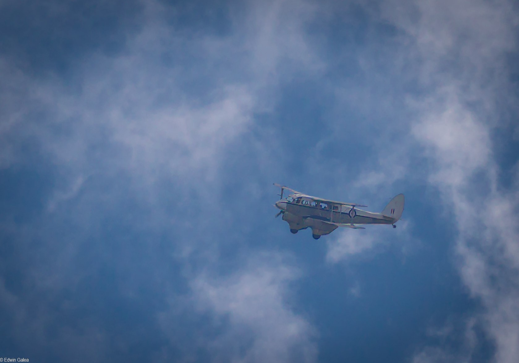 biplane-4.jpg