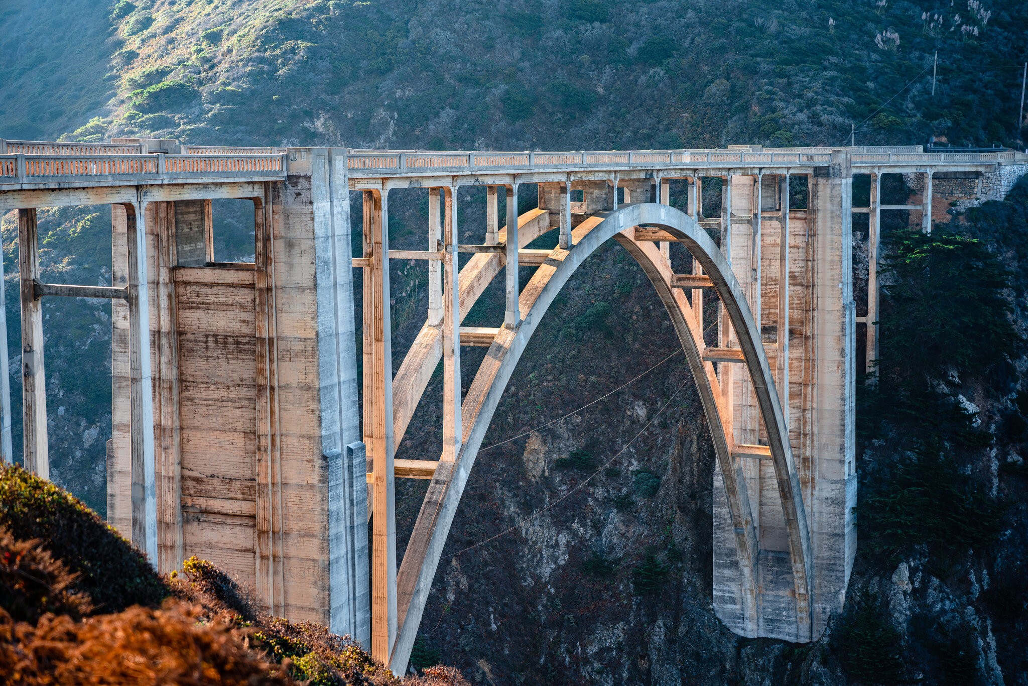 Bixby Creek Bridge.jpg