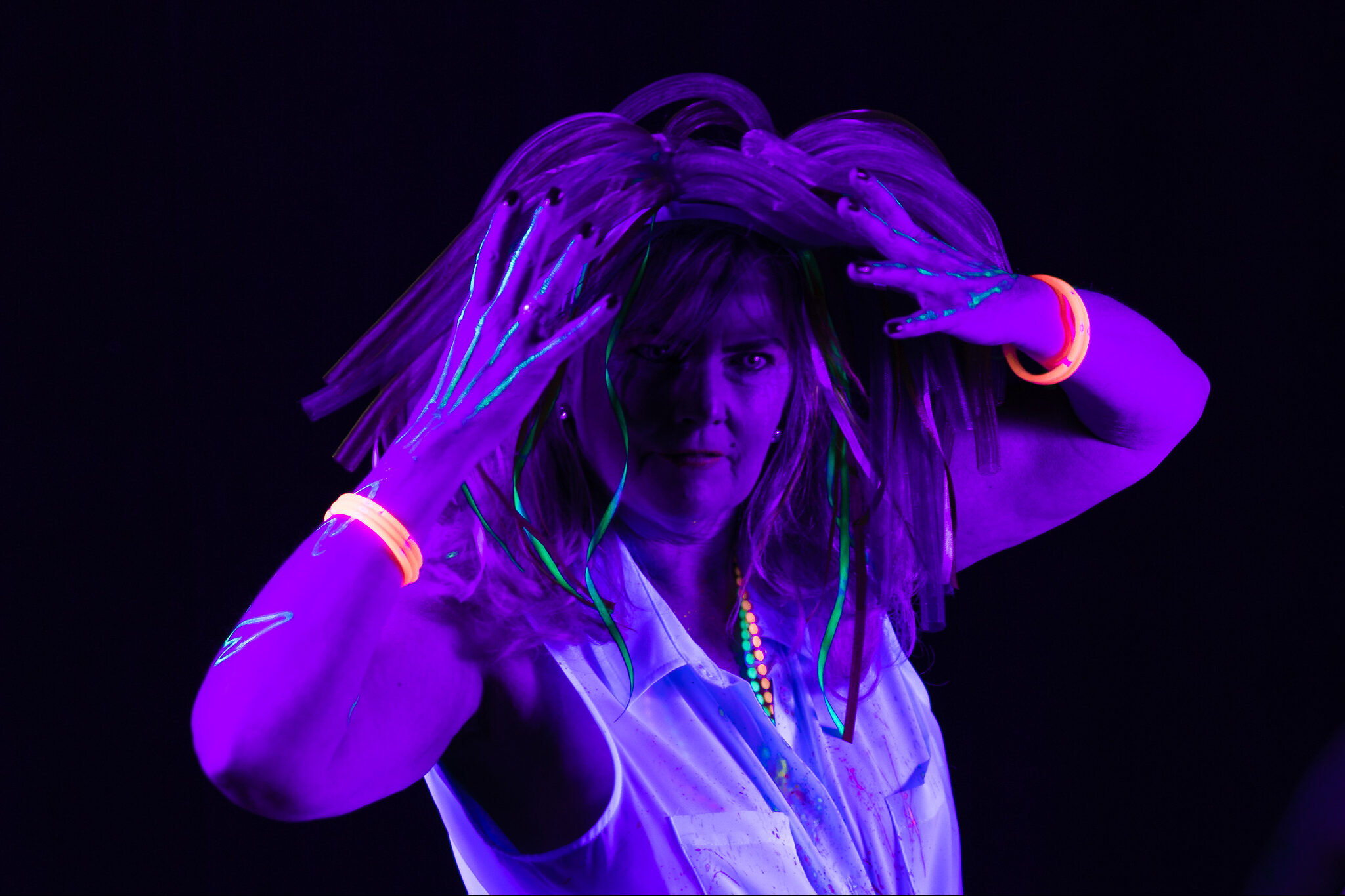 black light-2.jpg