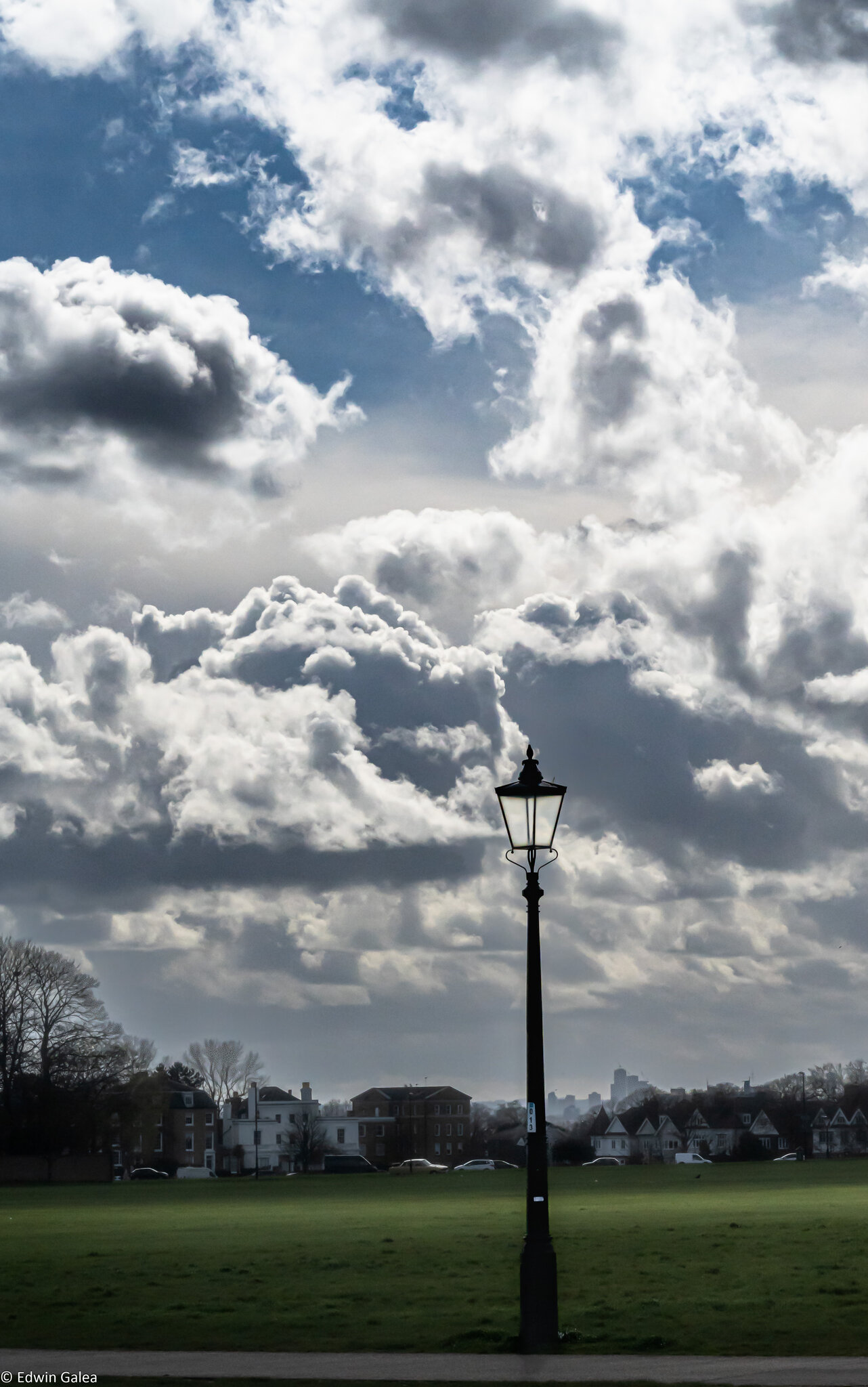 blackheath_clouds-1.jpg