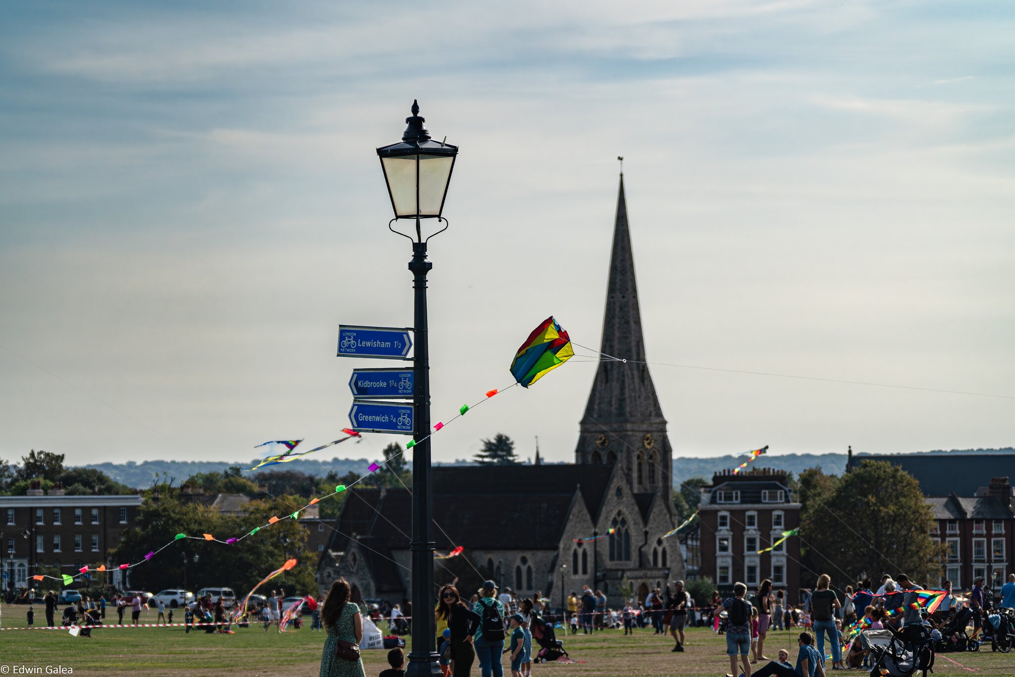 blackheath_kite_day-1.jpg