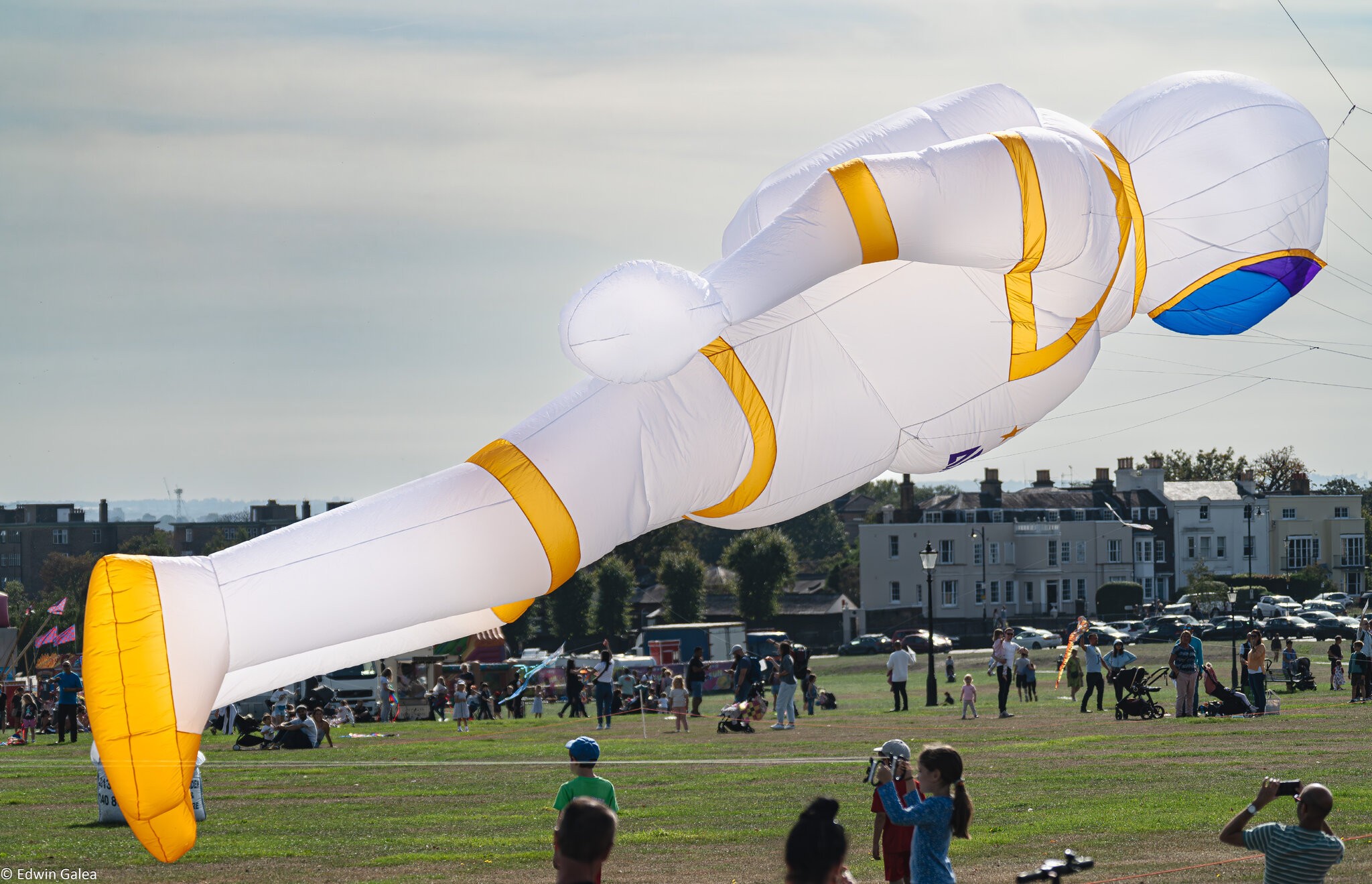 blackheath_kite_day-5.jpg