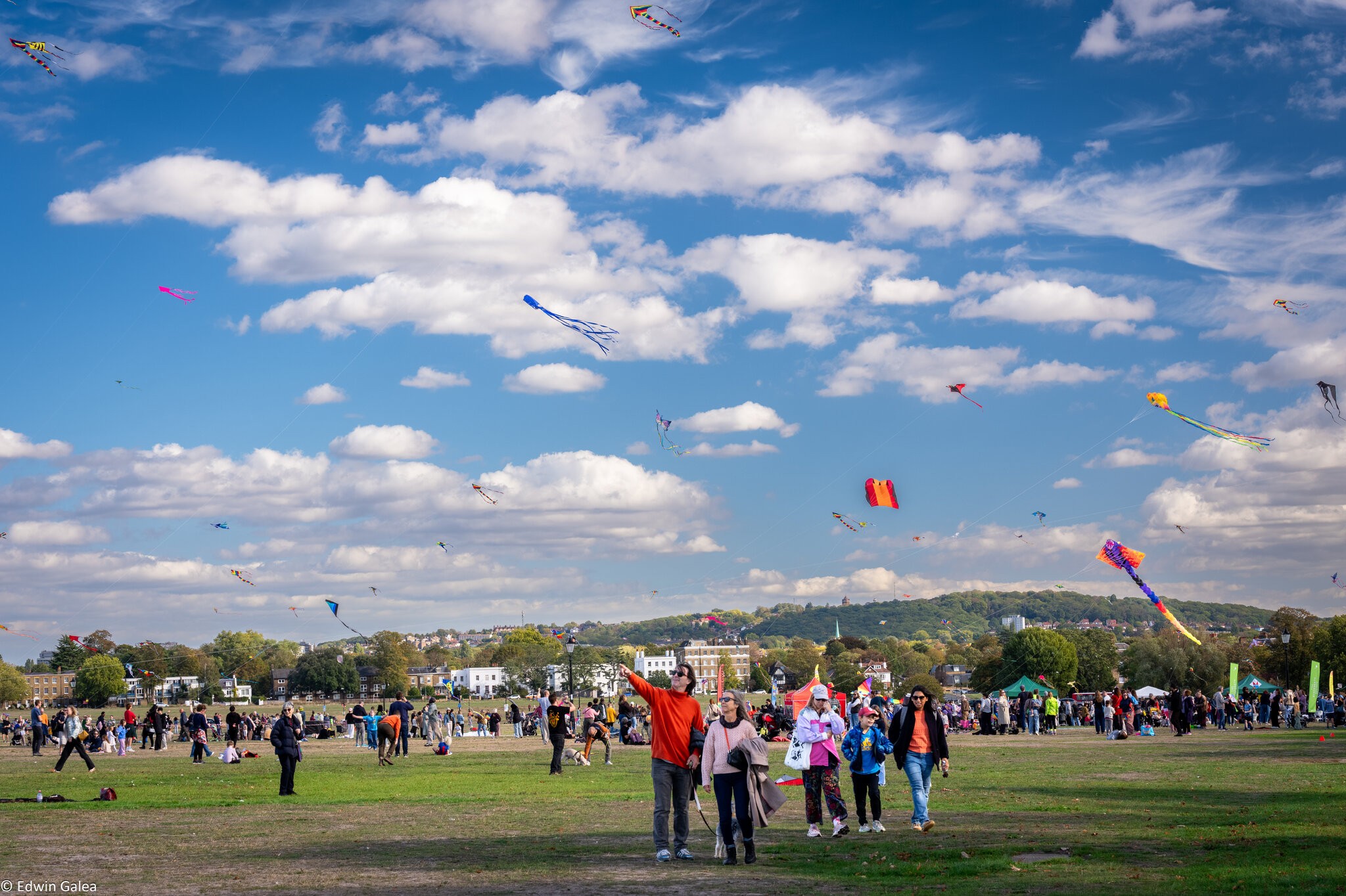 blackheath_kites-7.jpg