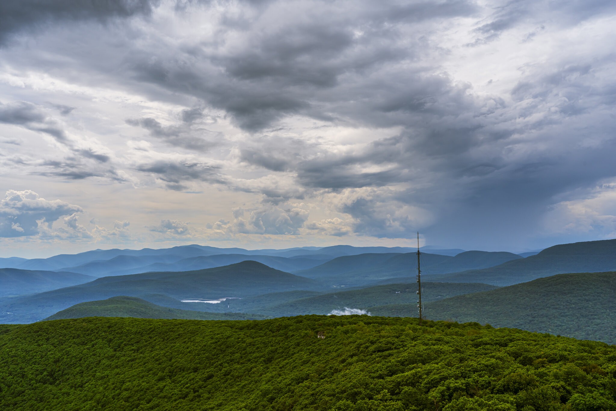 Blue Rolling Clouds.JPG