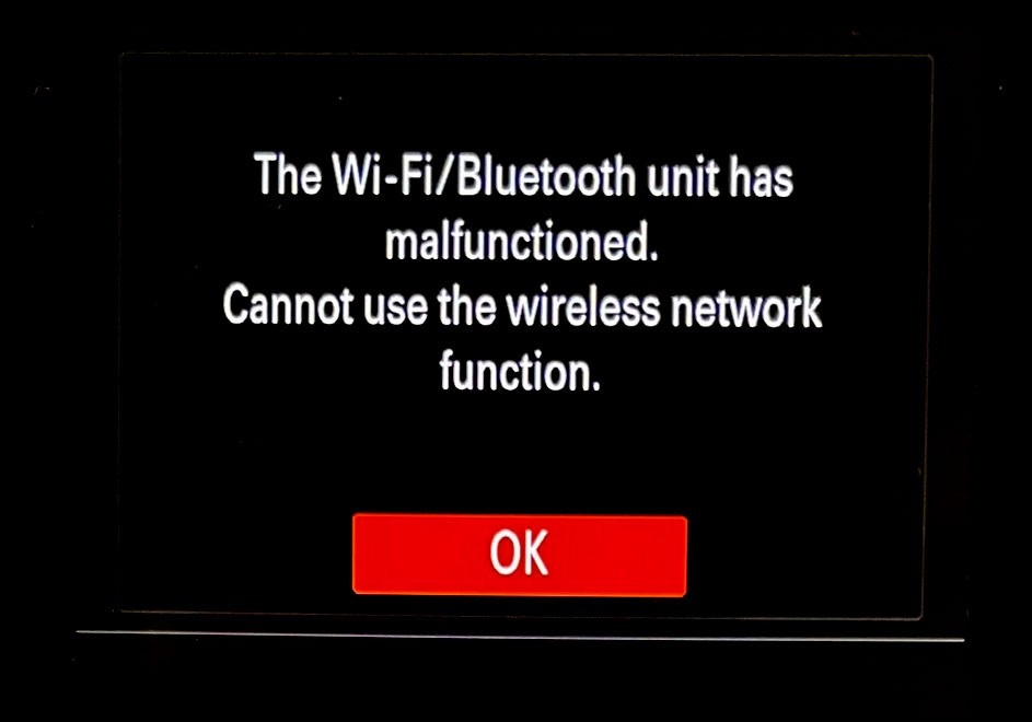 bluetooth error message.jpg