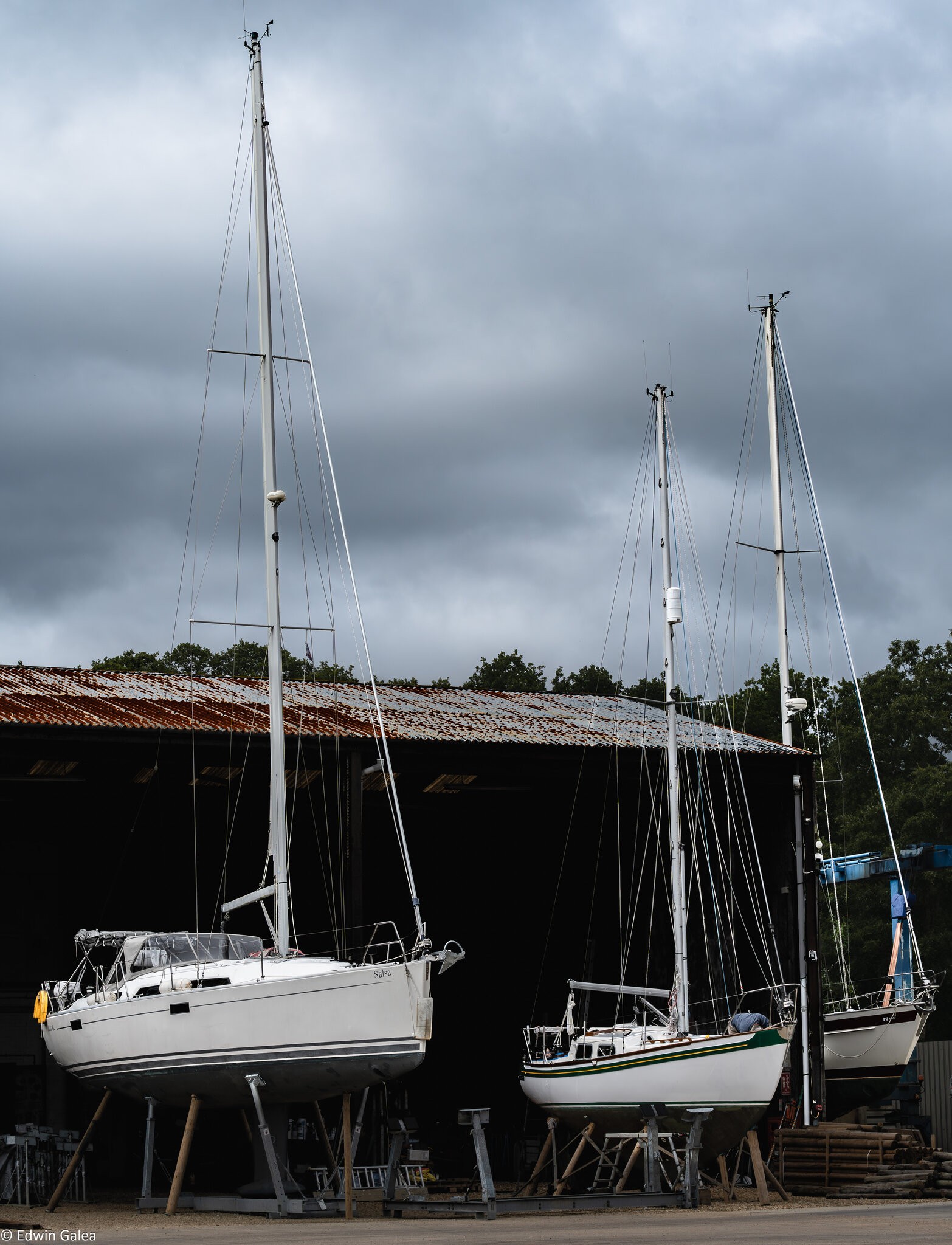 boat yard-4.jpg