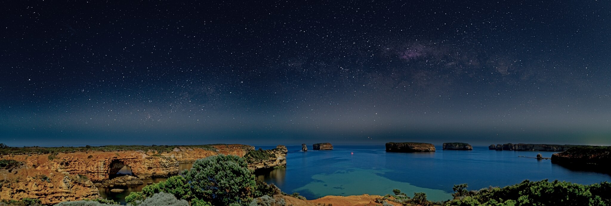 BOI-1 stitch_0000.jpg