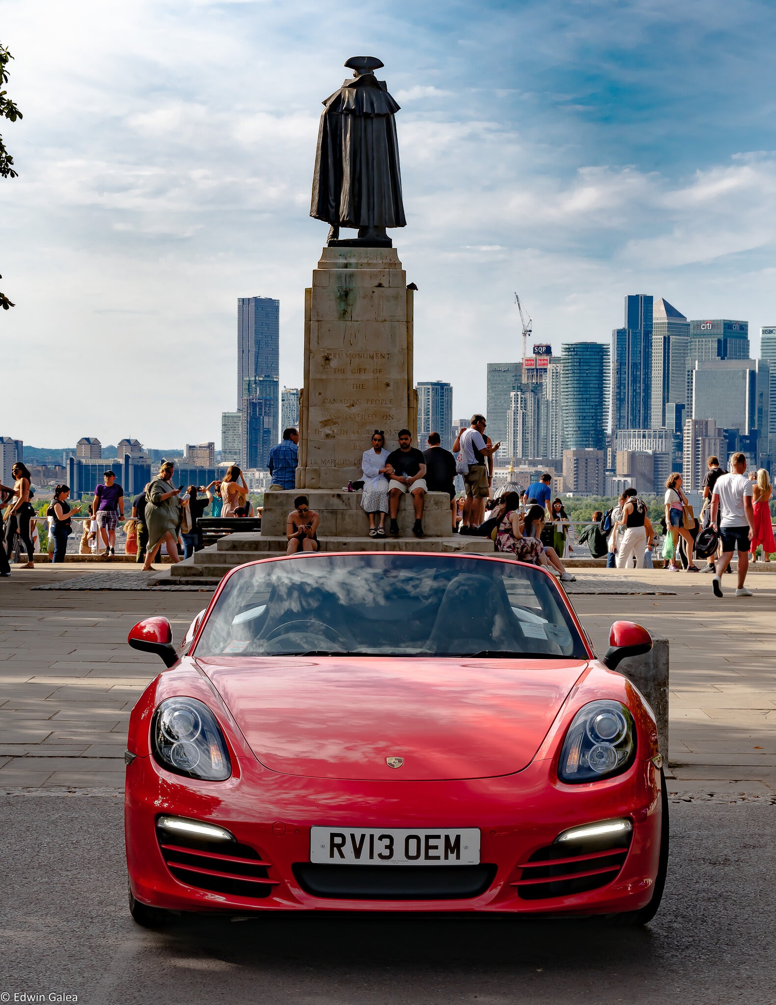 boxster_greenwich-3.jpg