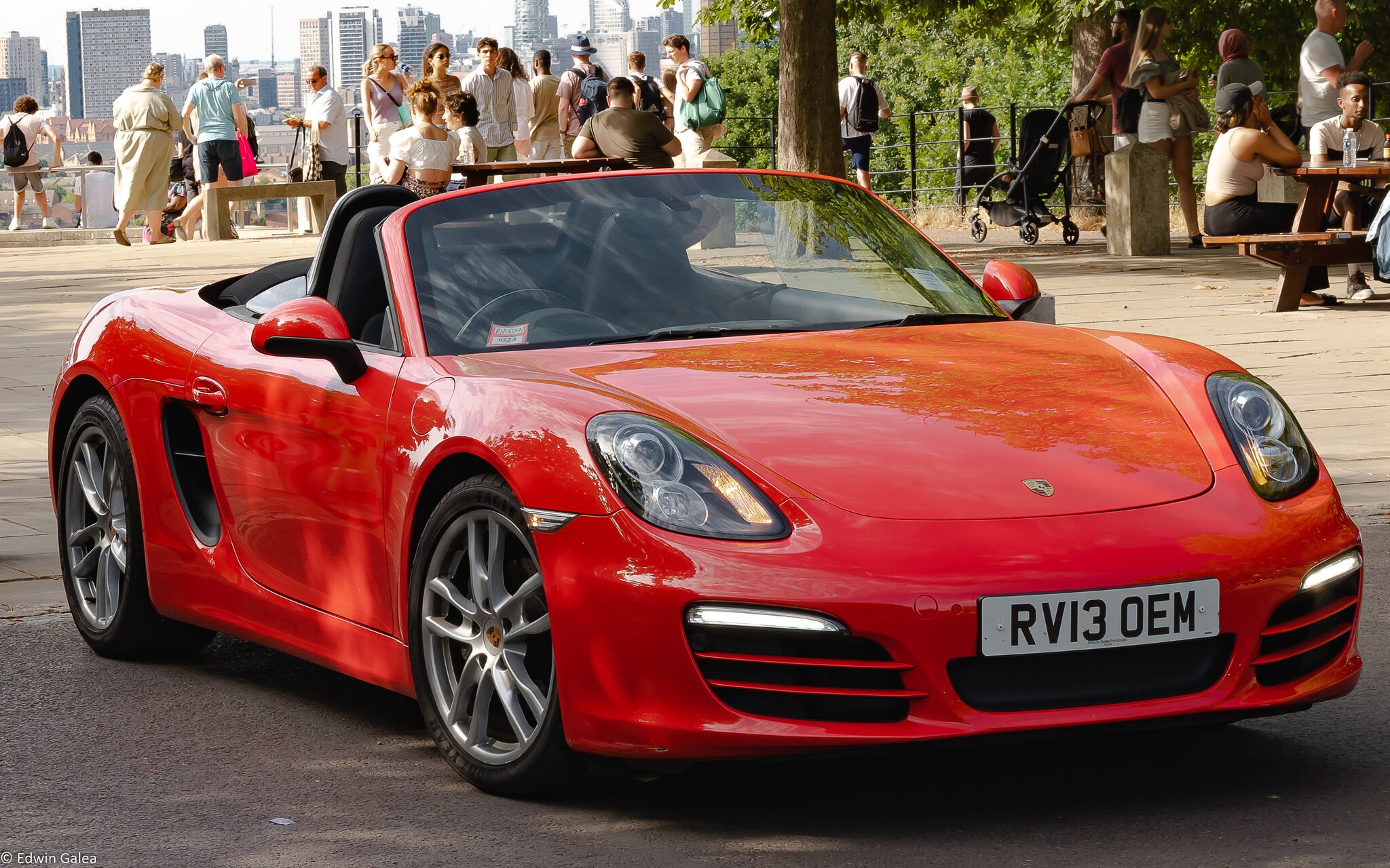 boxster_greenwich-4.jpg