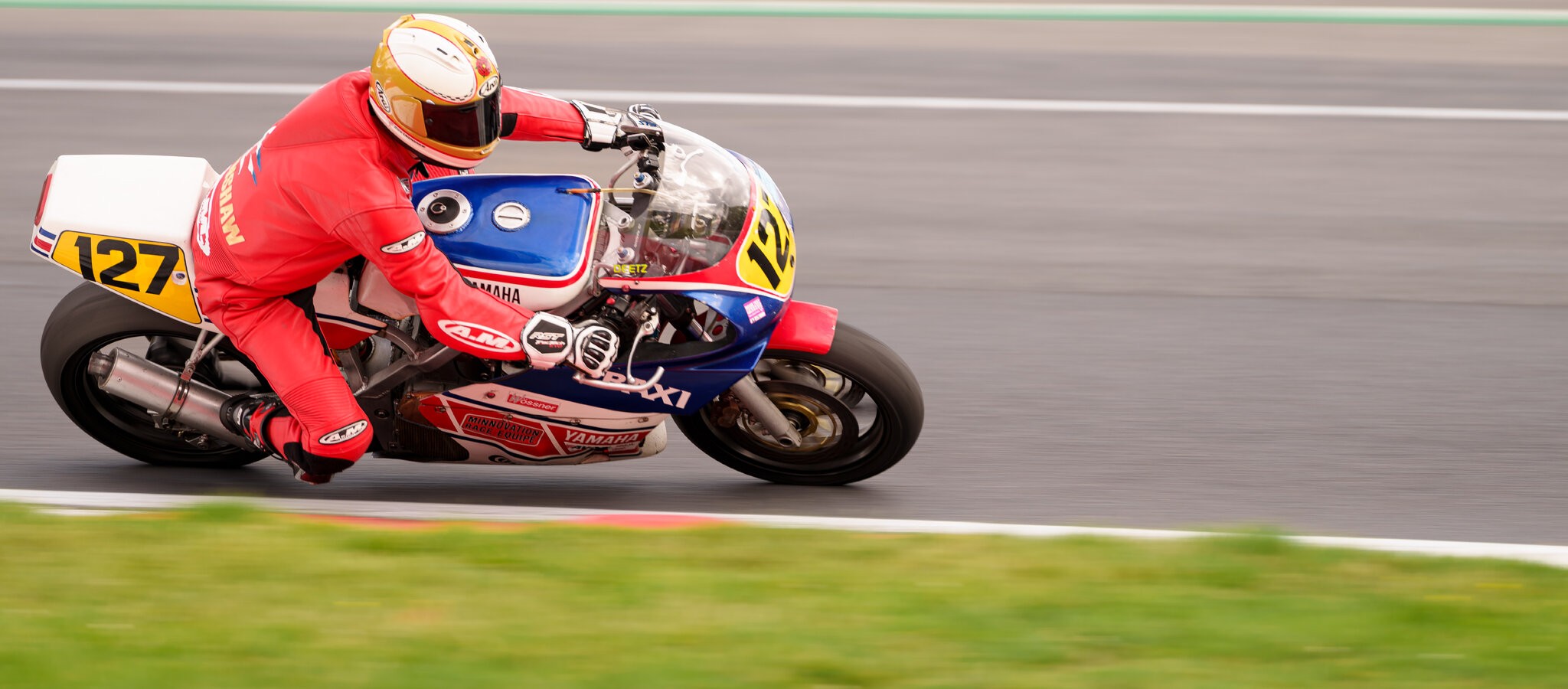 Brands Hatch Camera World_-16.jpg